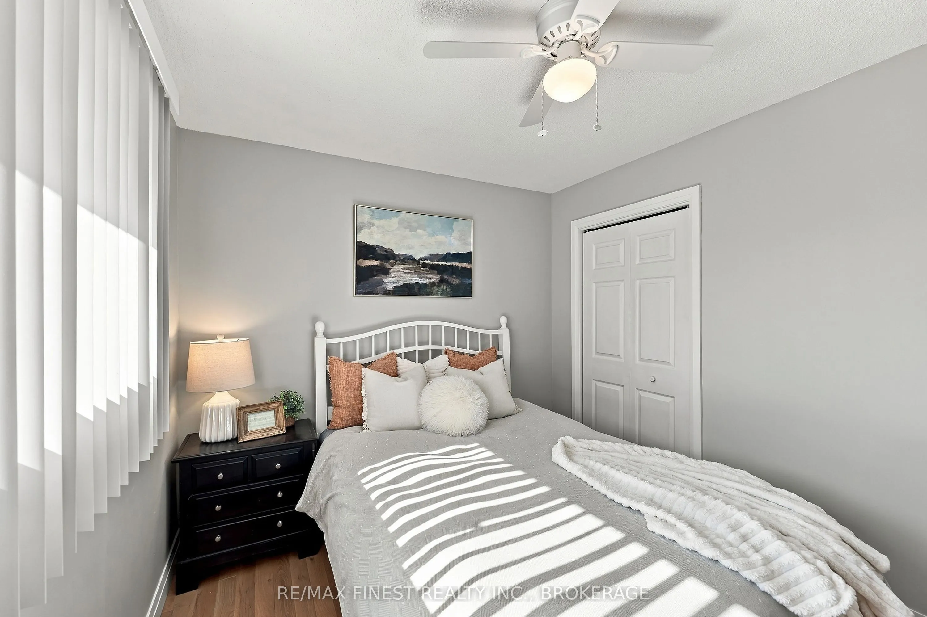 3790 Copper Kettle Drive