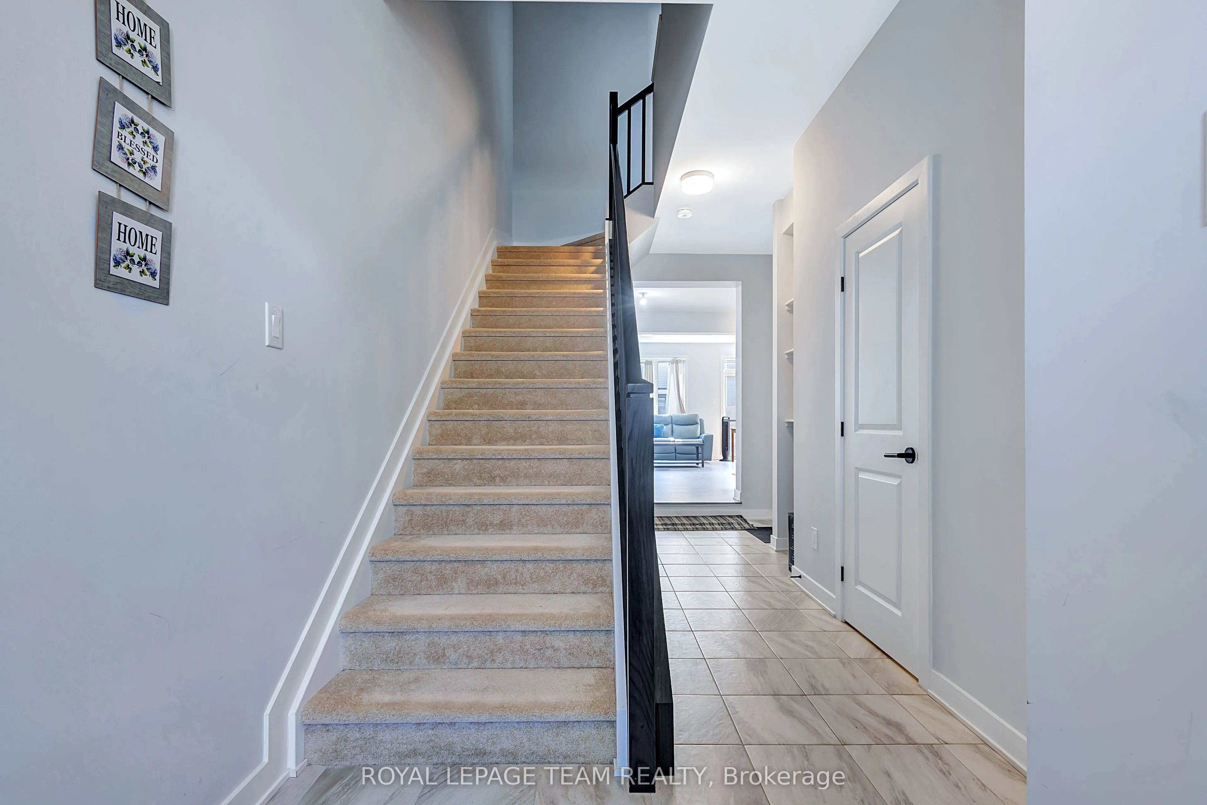 137 Yearling Circle