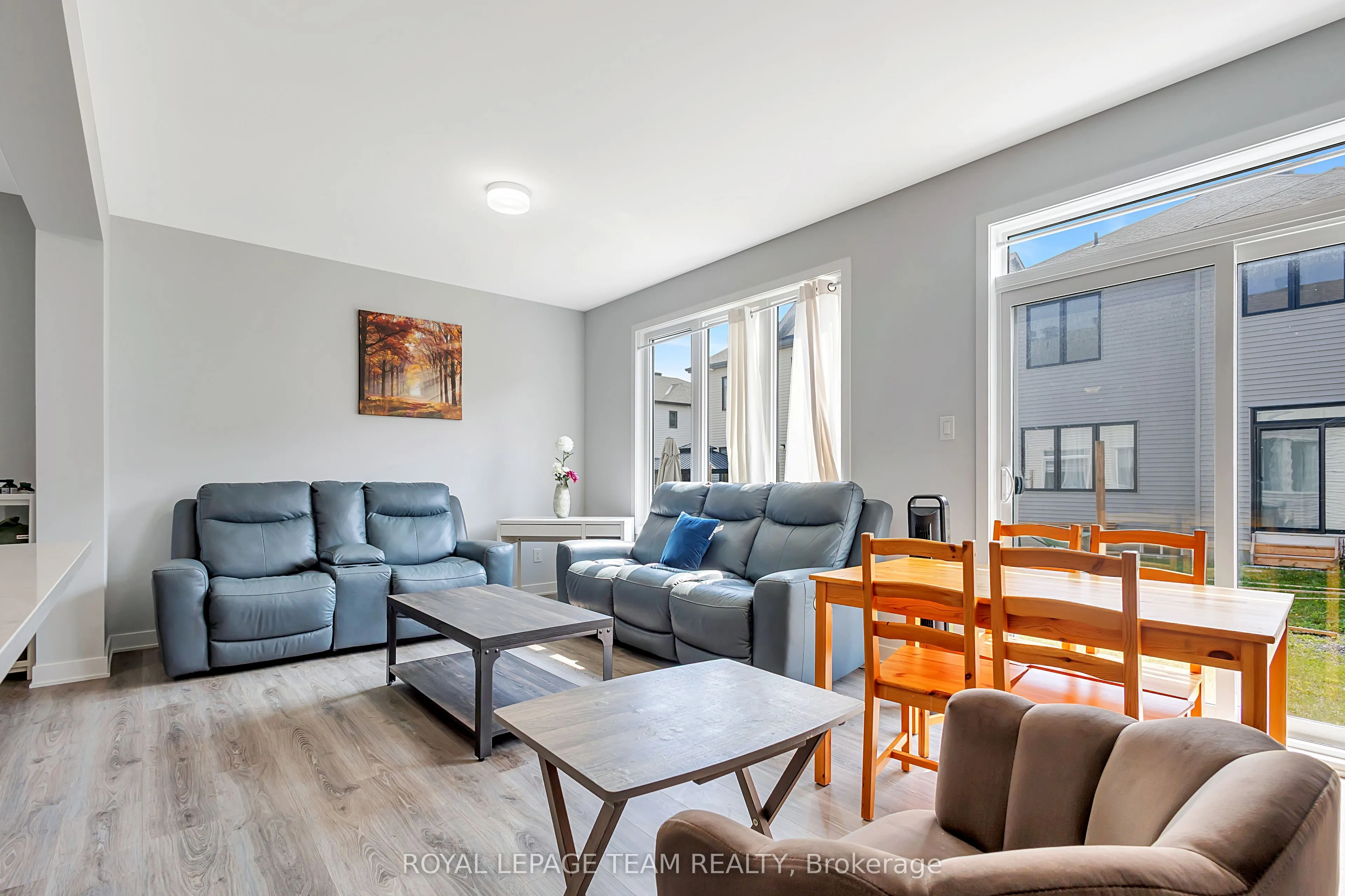 137 Yearling Circle