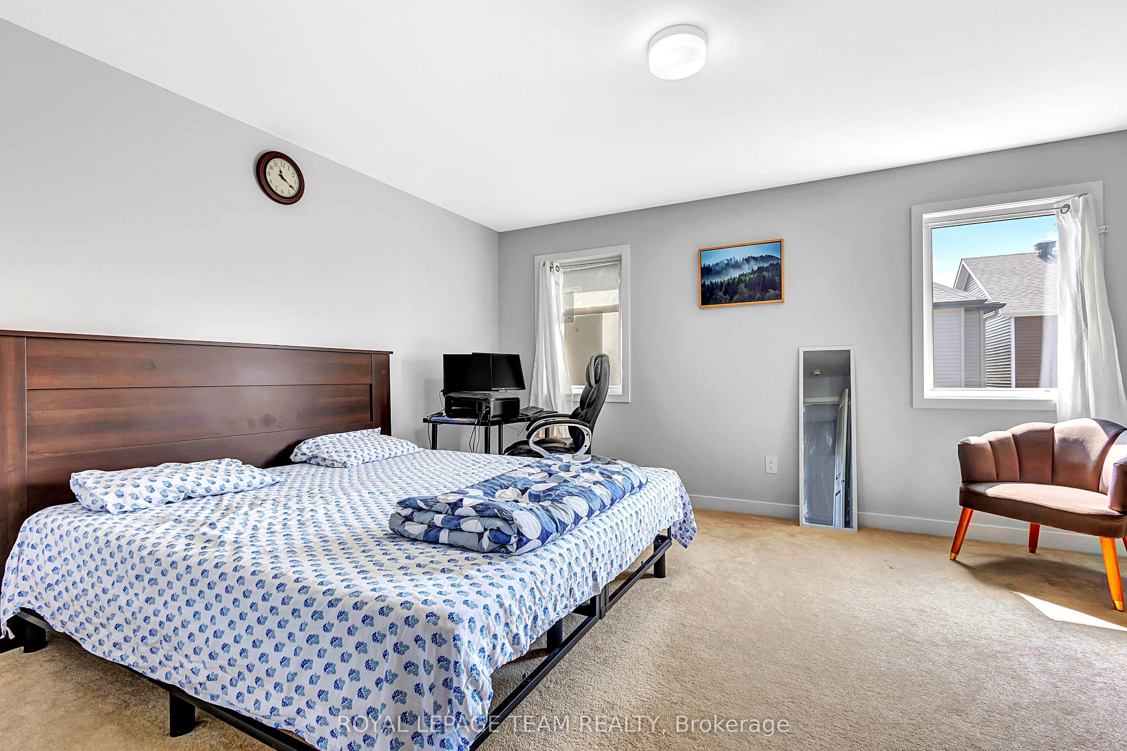 137 Yearling Circle