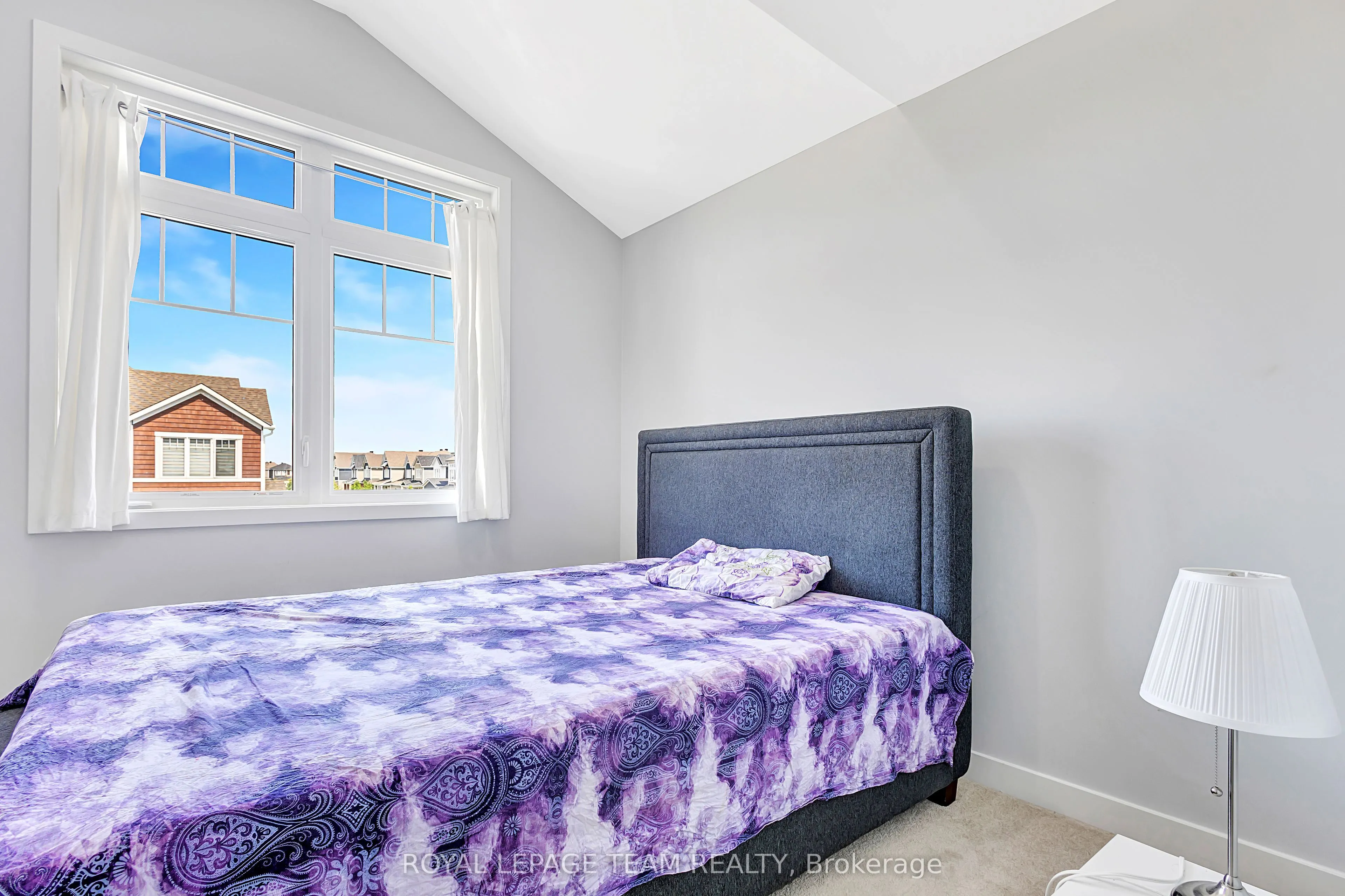 137 Yearling Circle