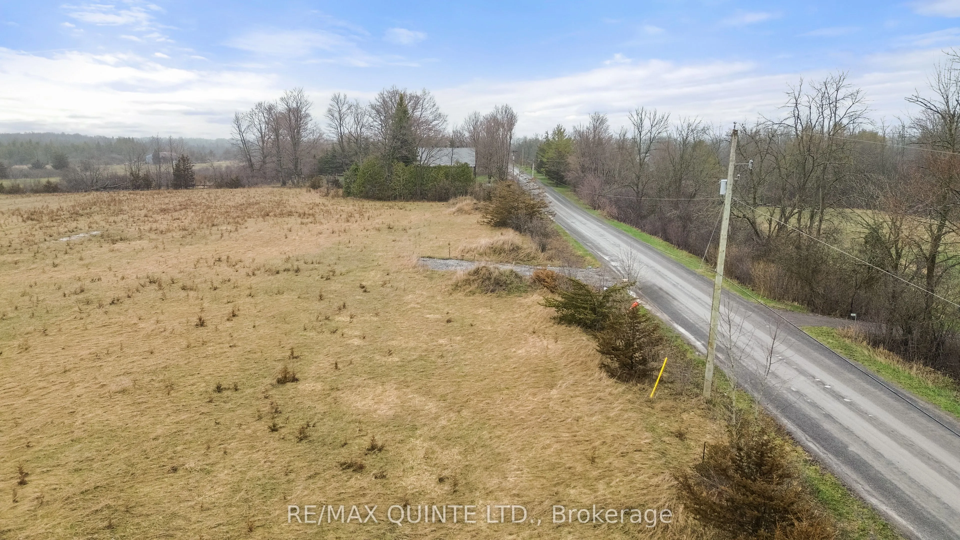 1214 Salem Road