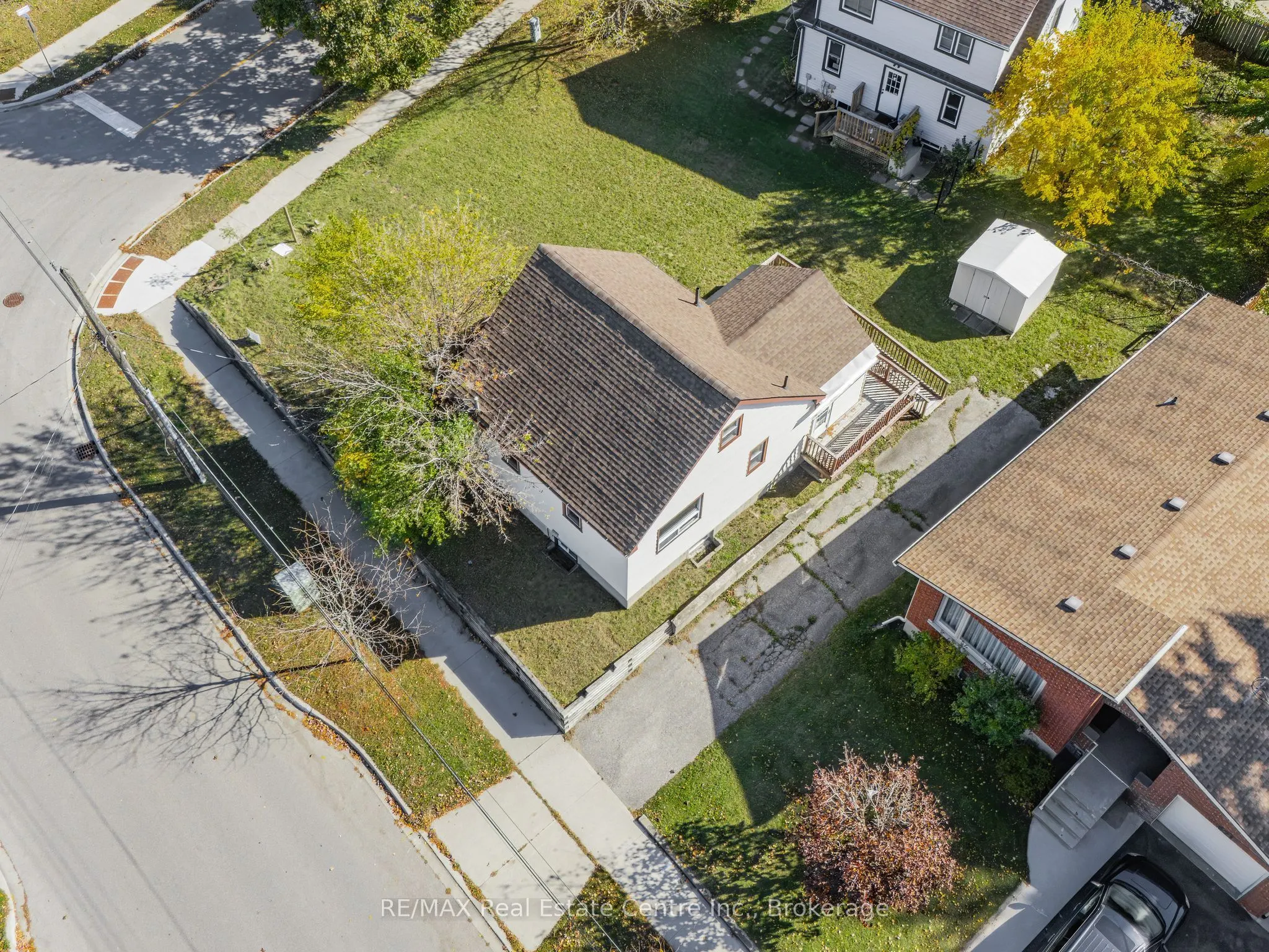 439 Alice Avenue