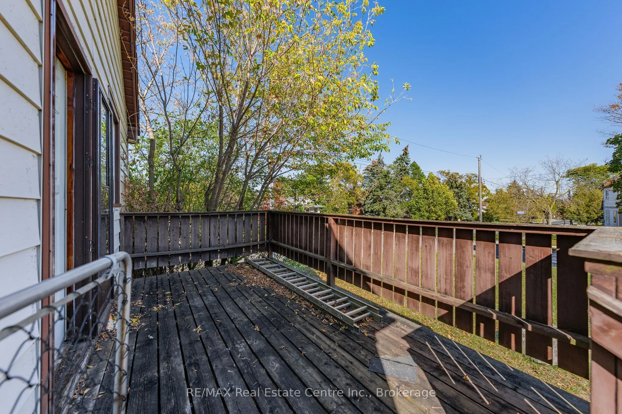 439 Alice Avenue