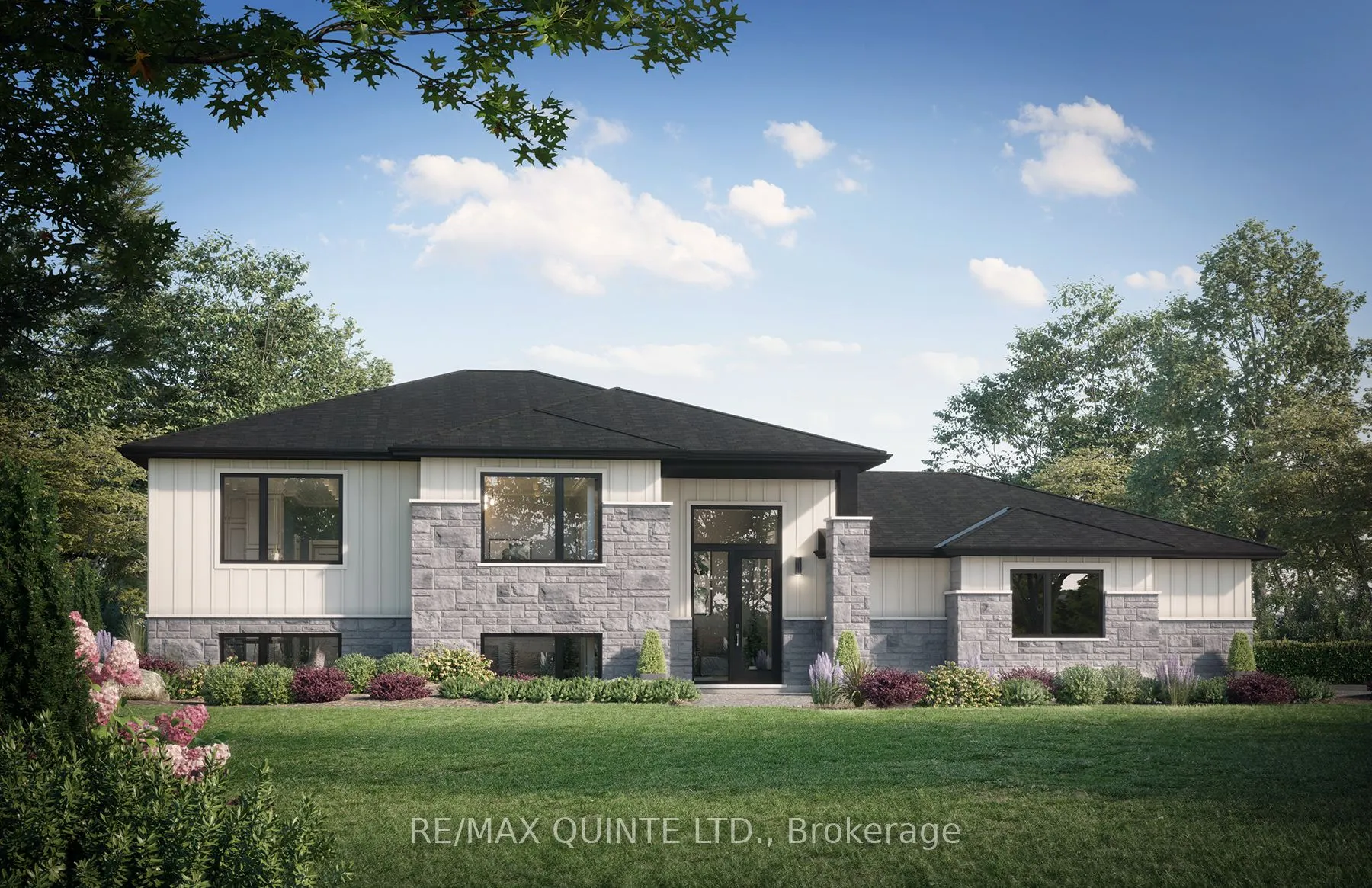 1230 Salem Road