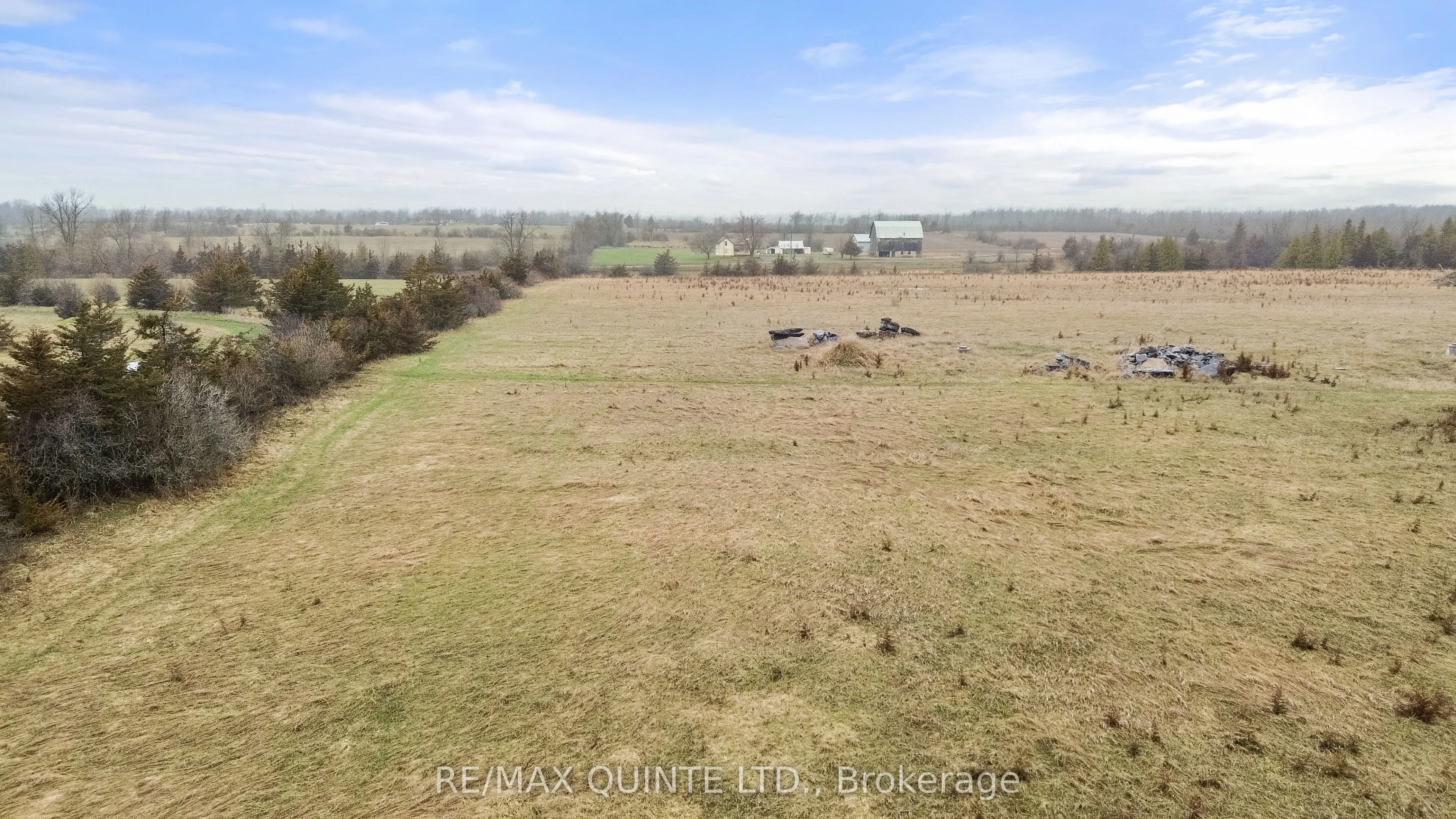 1230 Salem Road