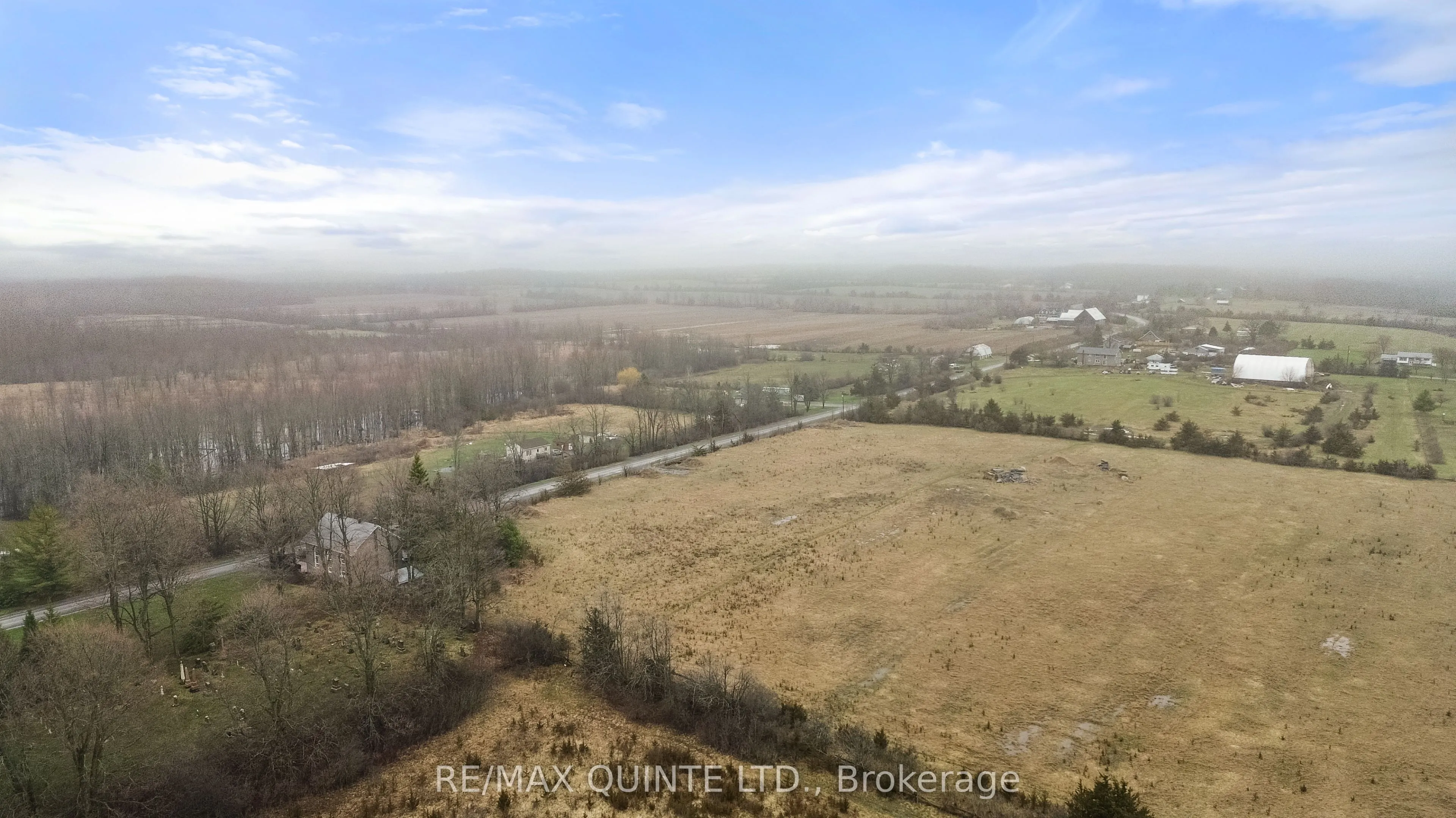 1230 Salem Road