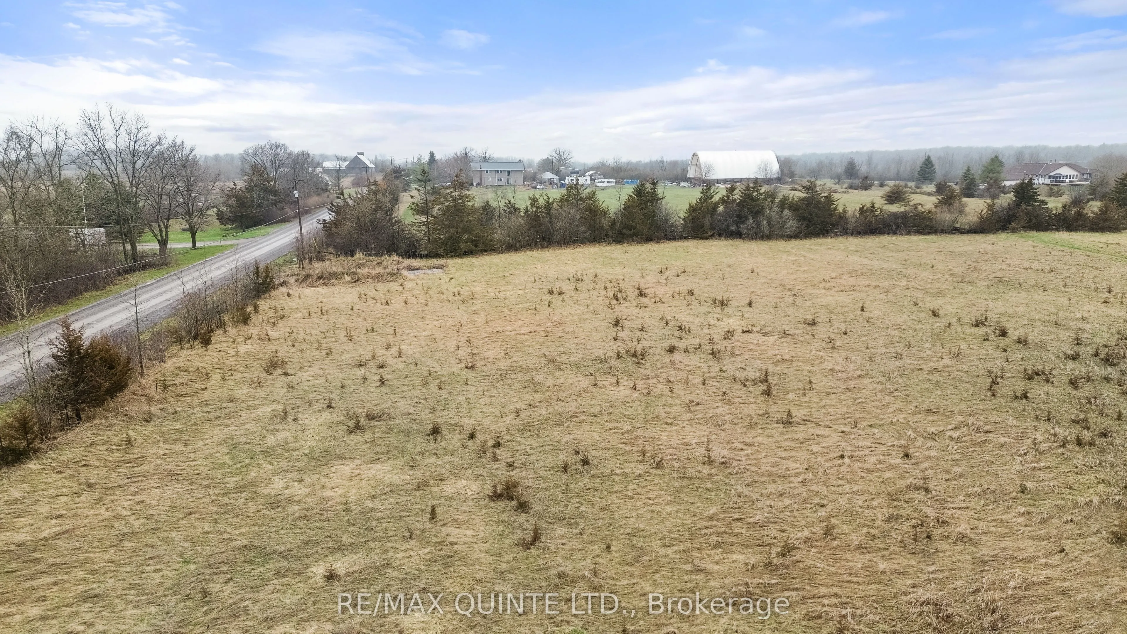 1230 Salem Road