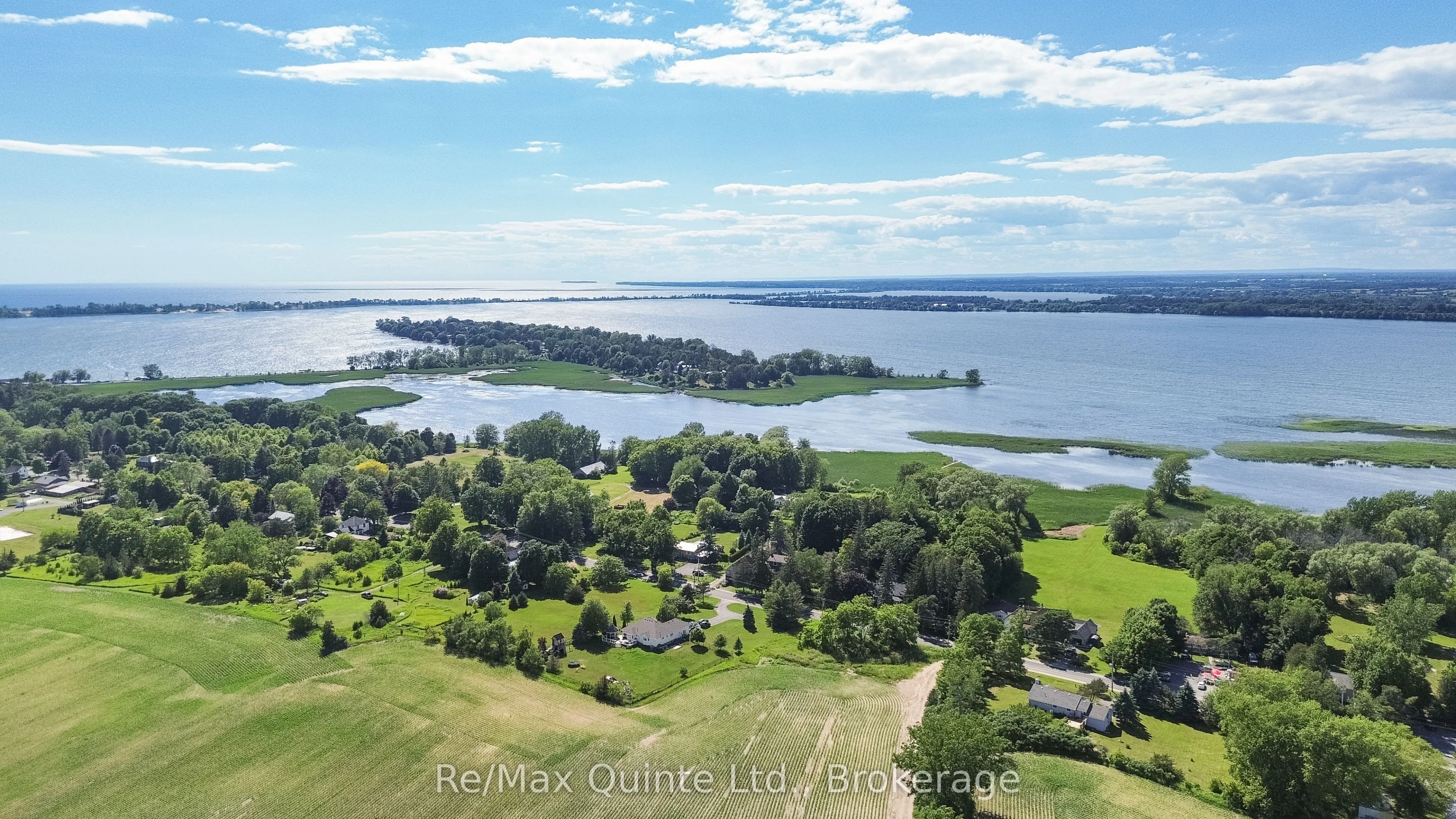 1411 County Road 12