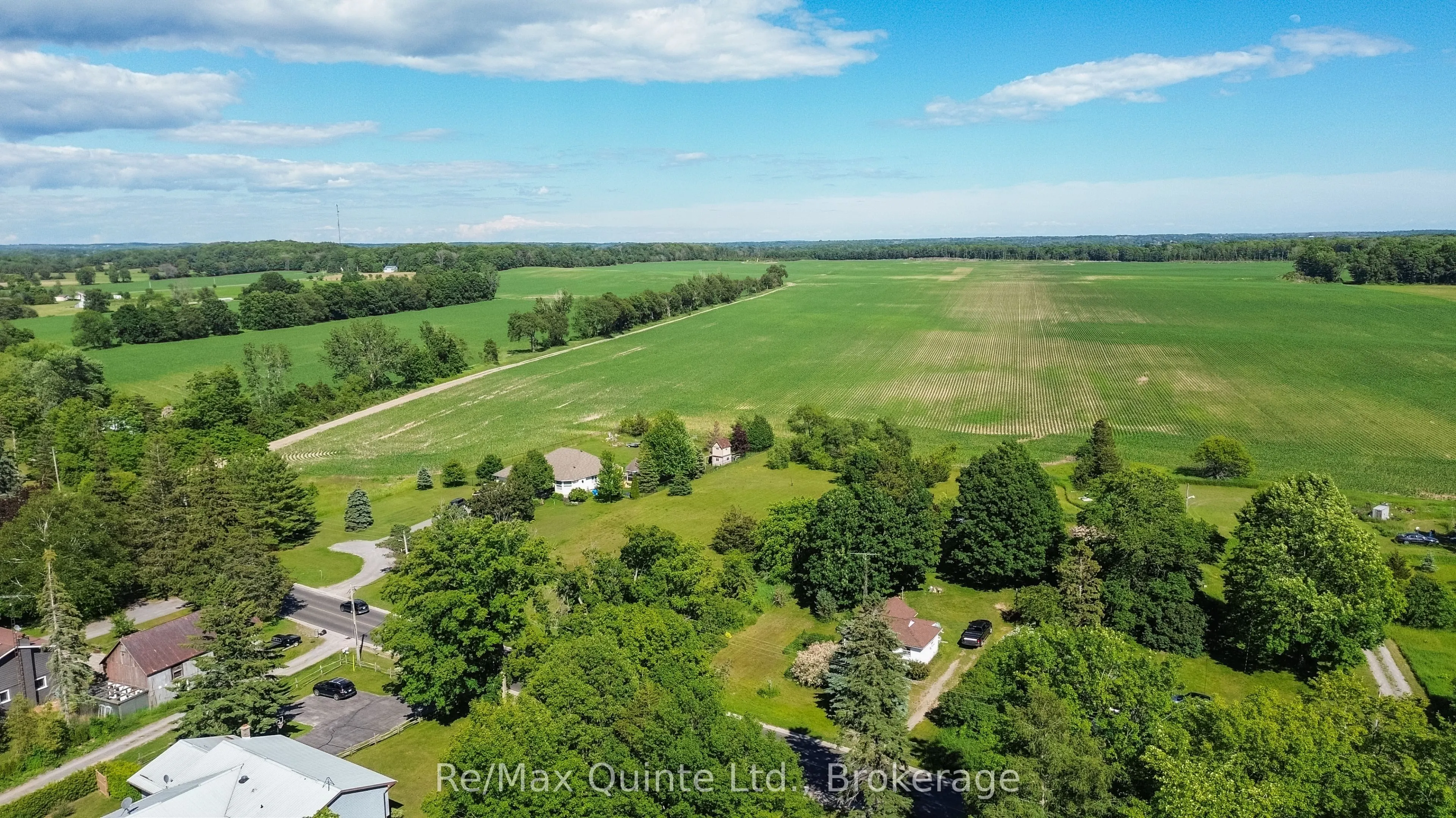 1411 County Road 12