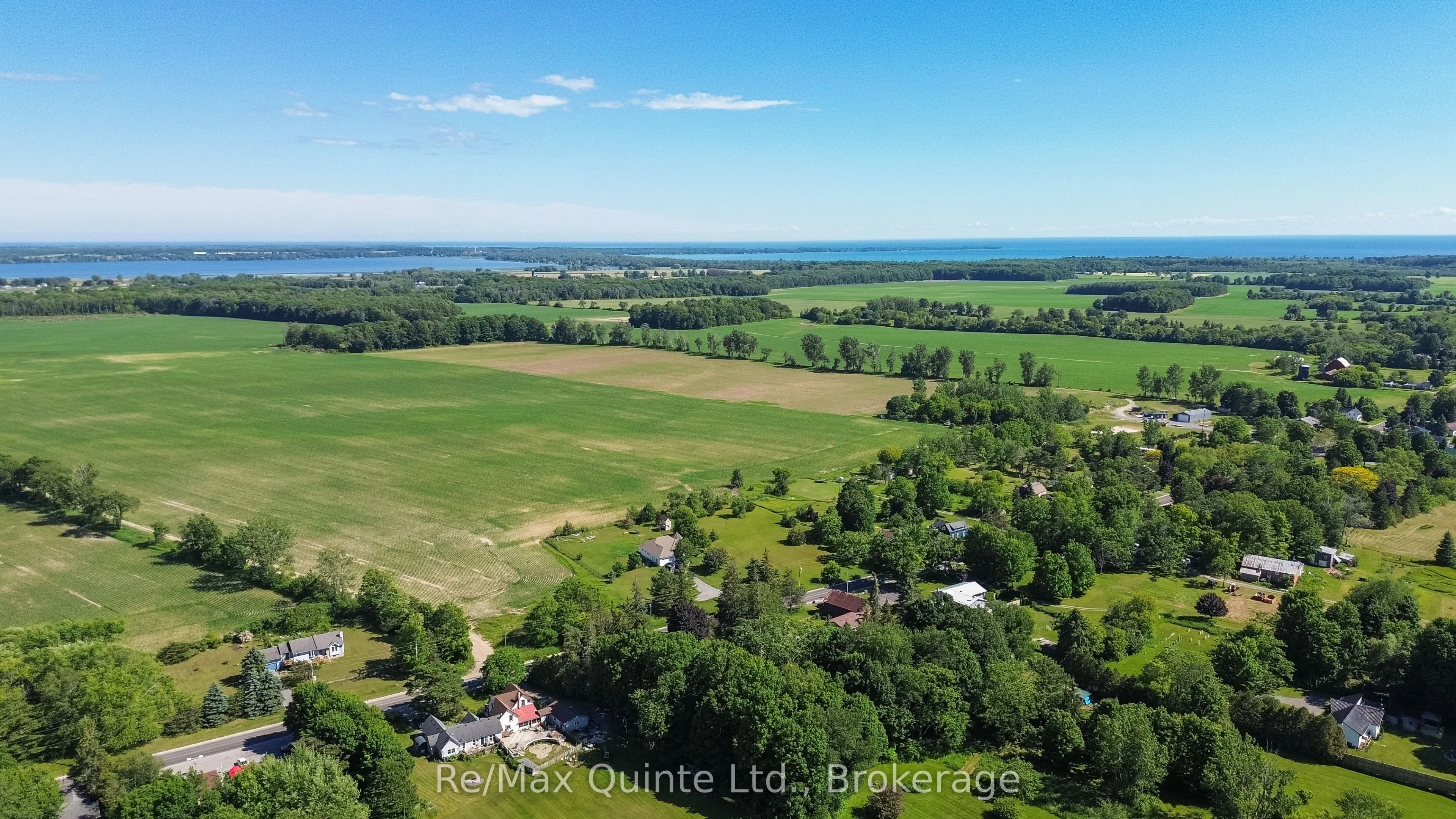 1411 County Road 12