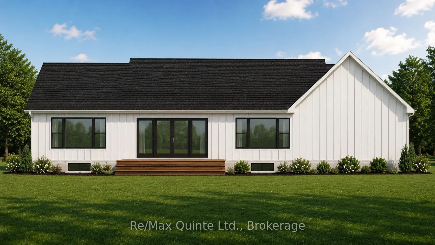 1411 County Road 12