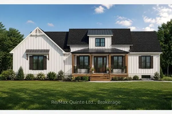 1411 County Road 12