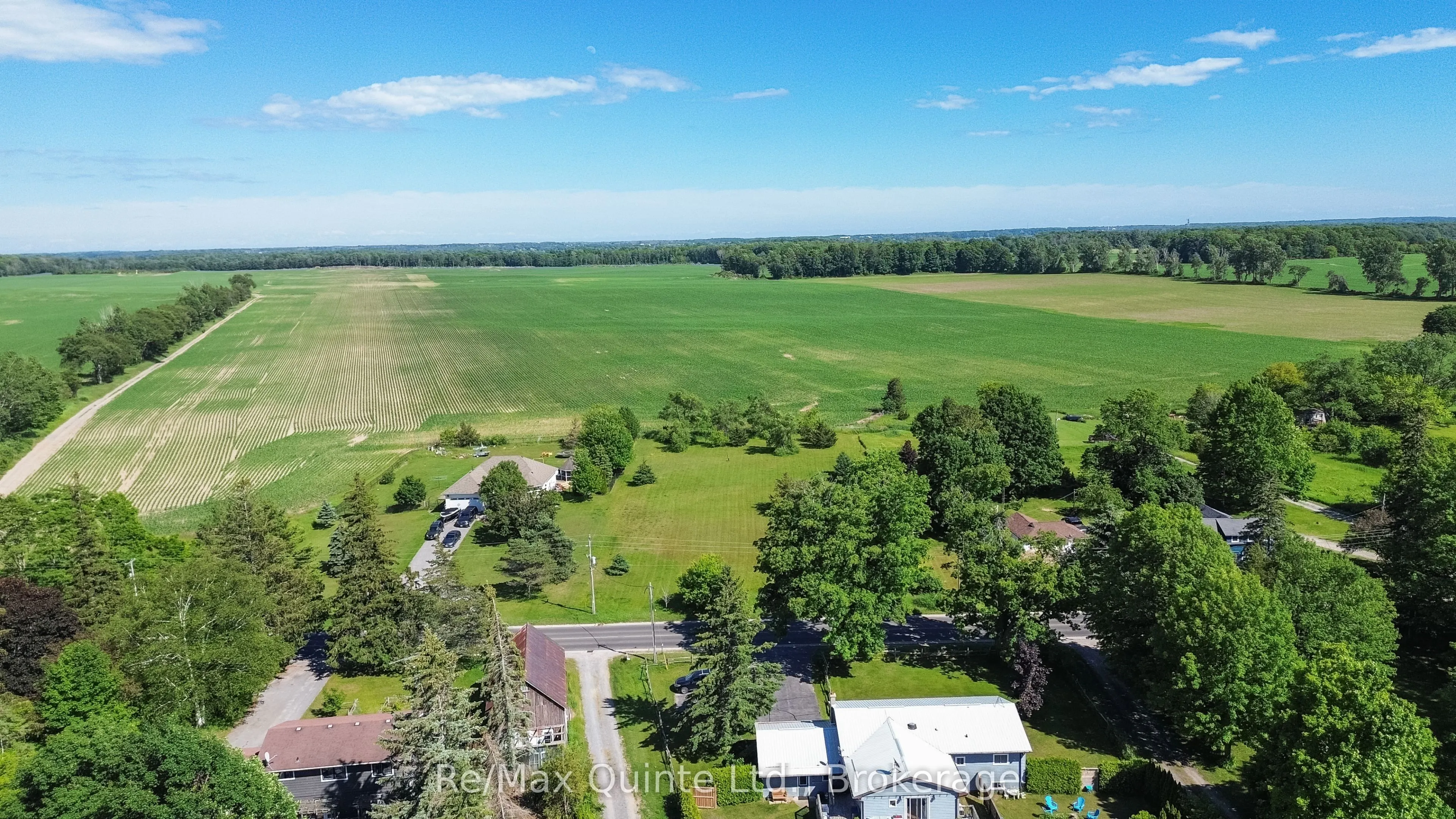 1411 County Road 12