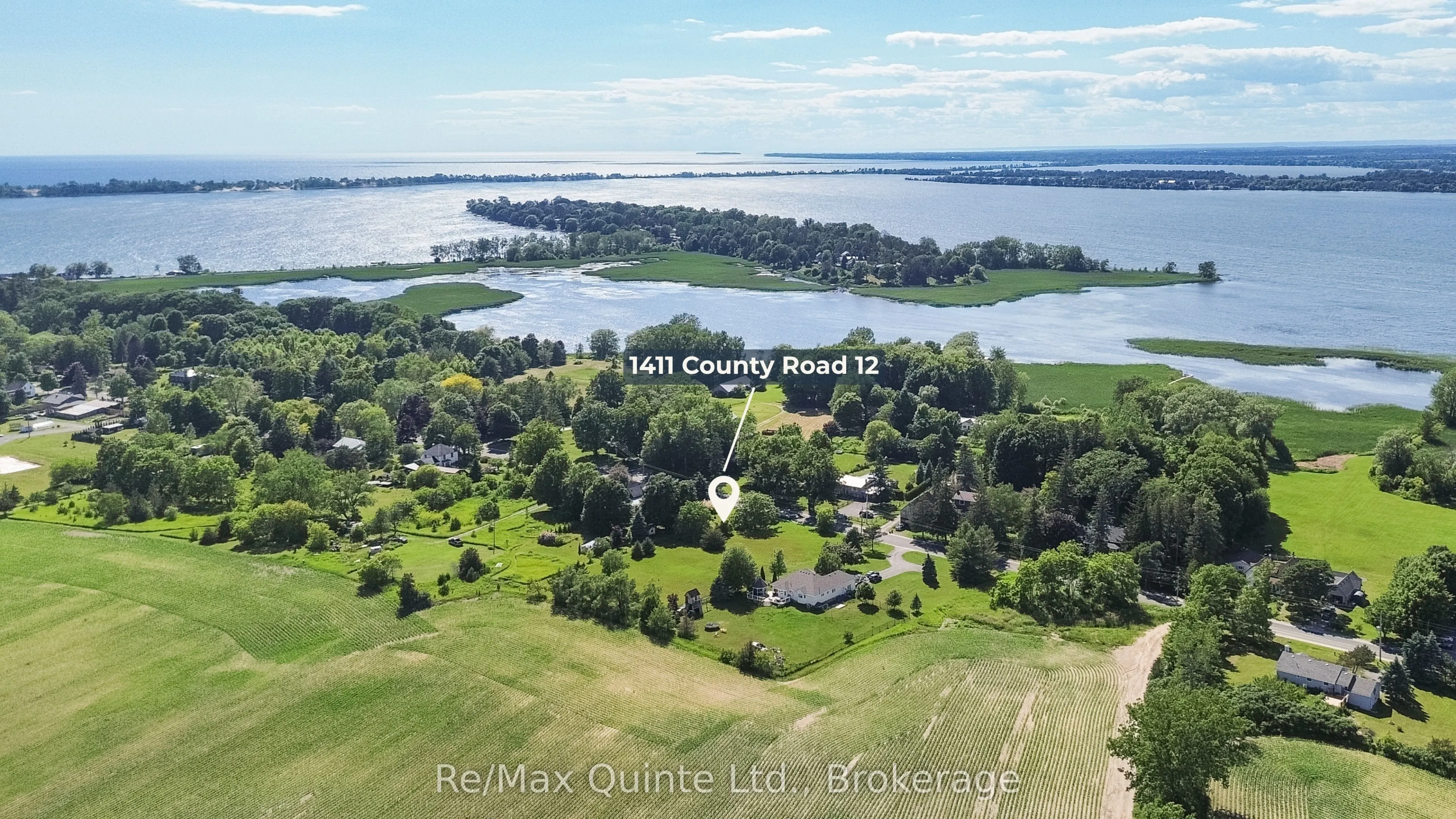 1411 County Road 12