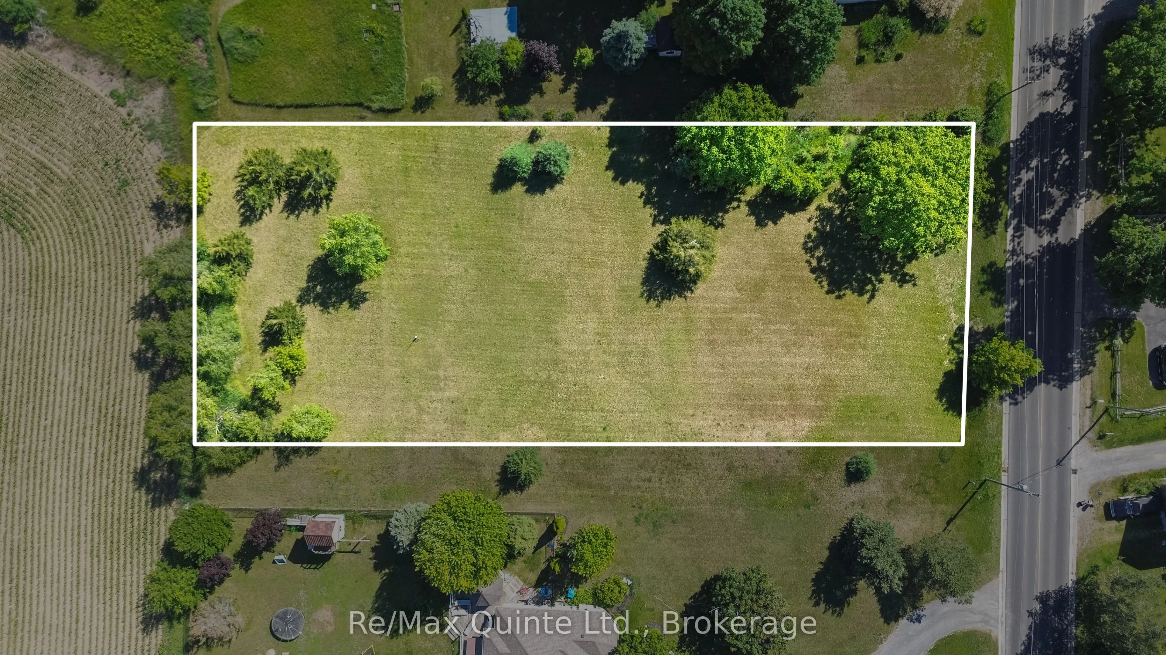 1411 County Road 12