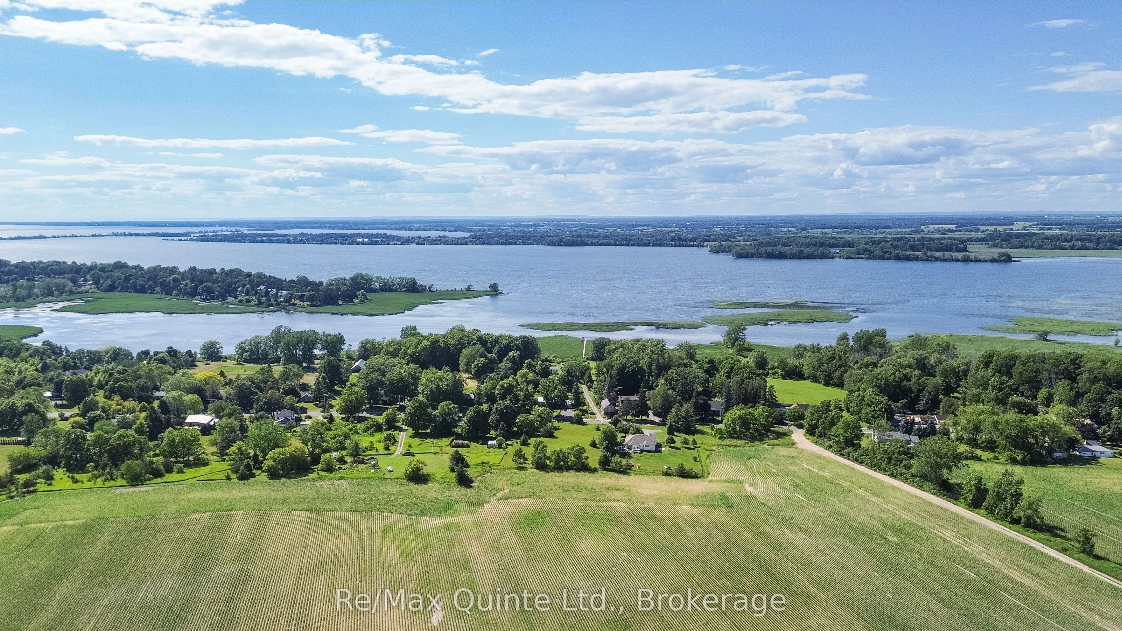 1411 County Road 12