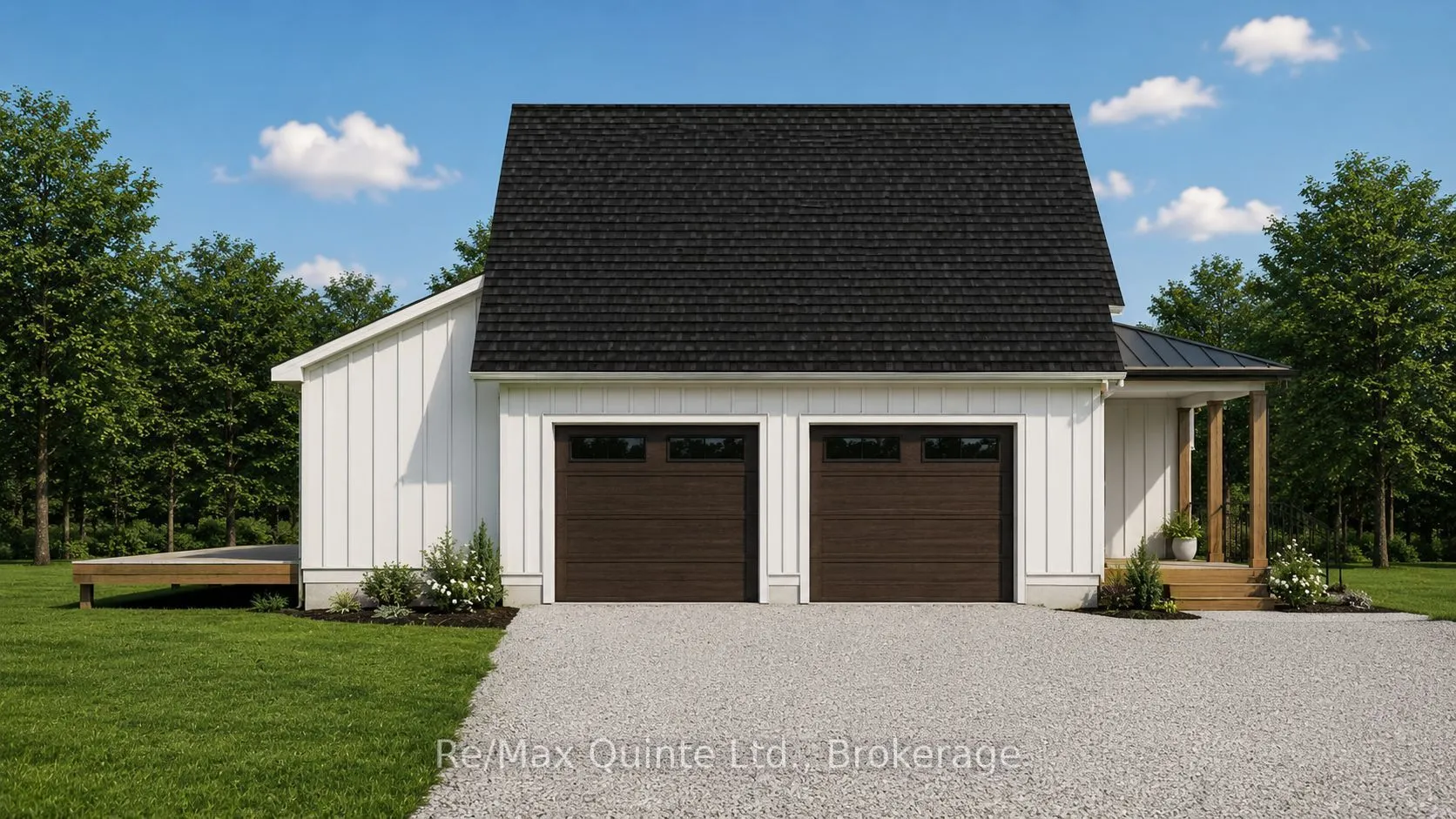 1411 County Road 12