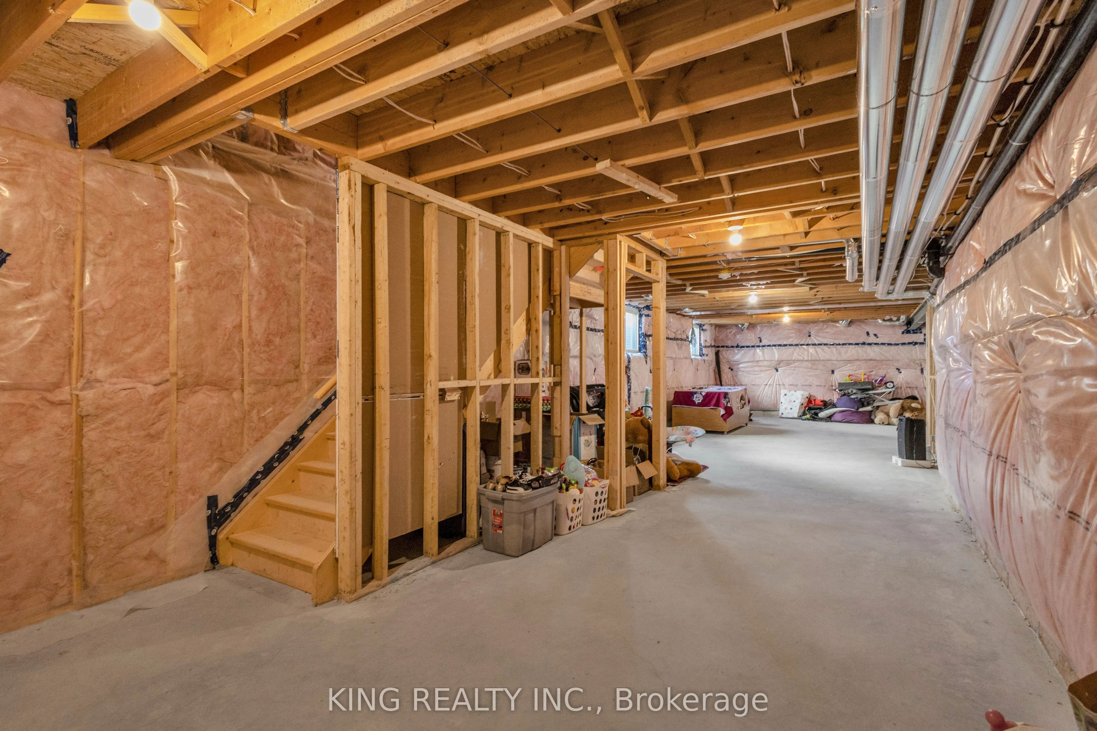 1464 Medway Park Drive