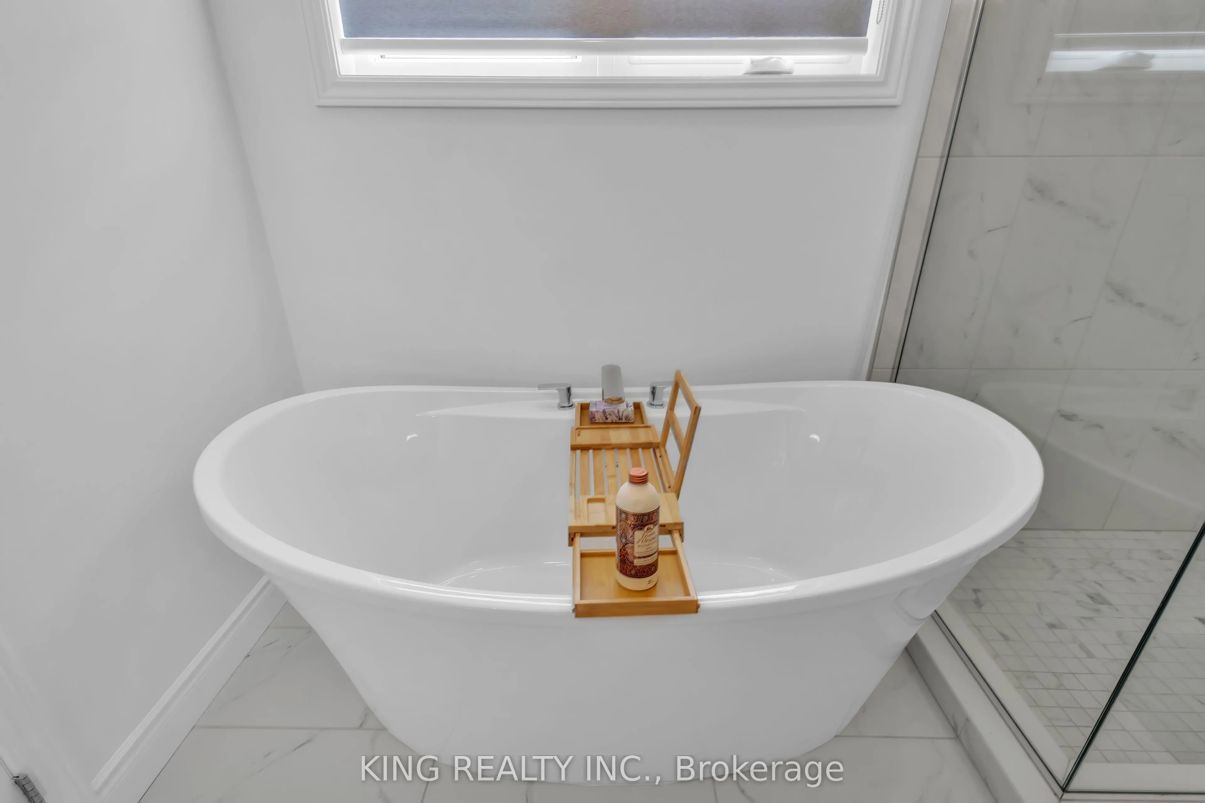 1464 Medway Park Drive