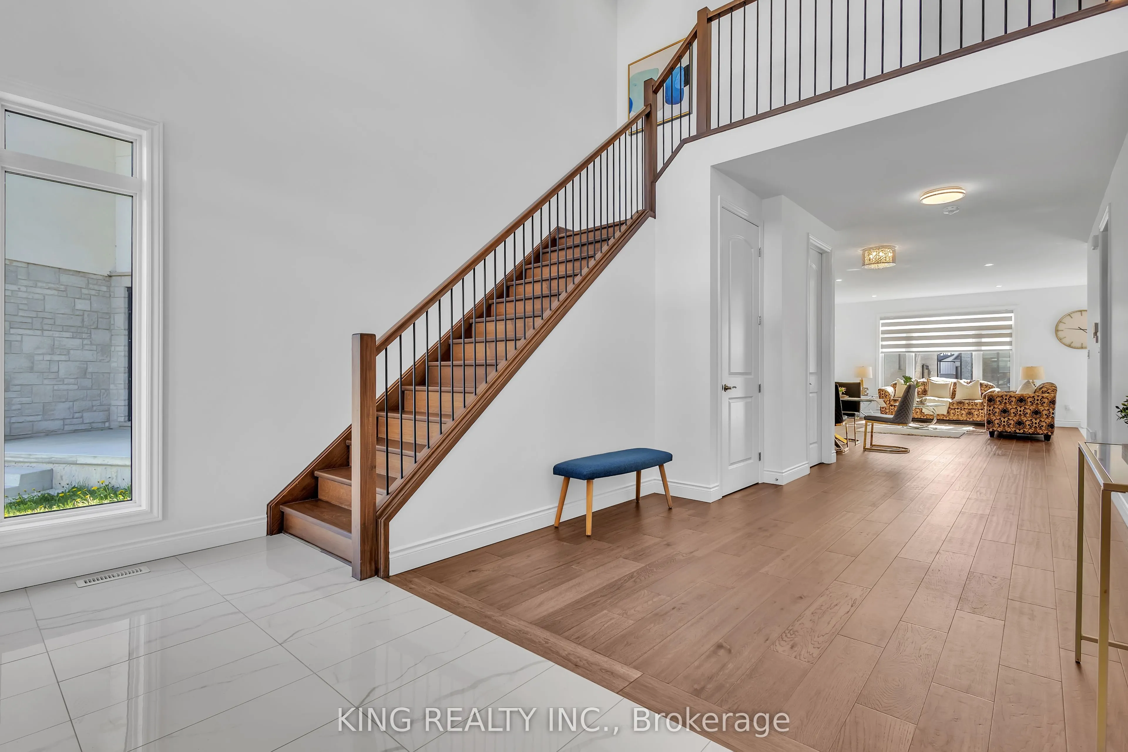 1464 Medway Park Drive