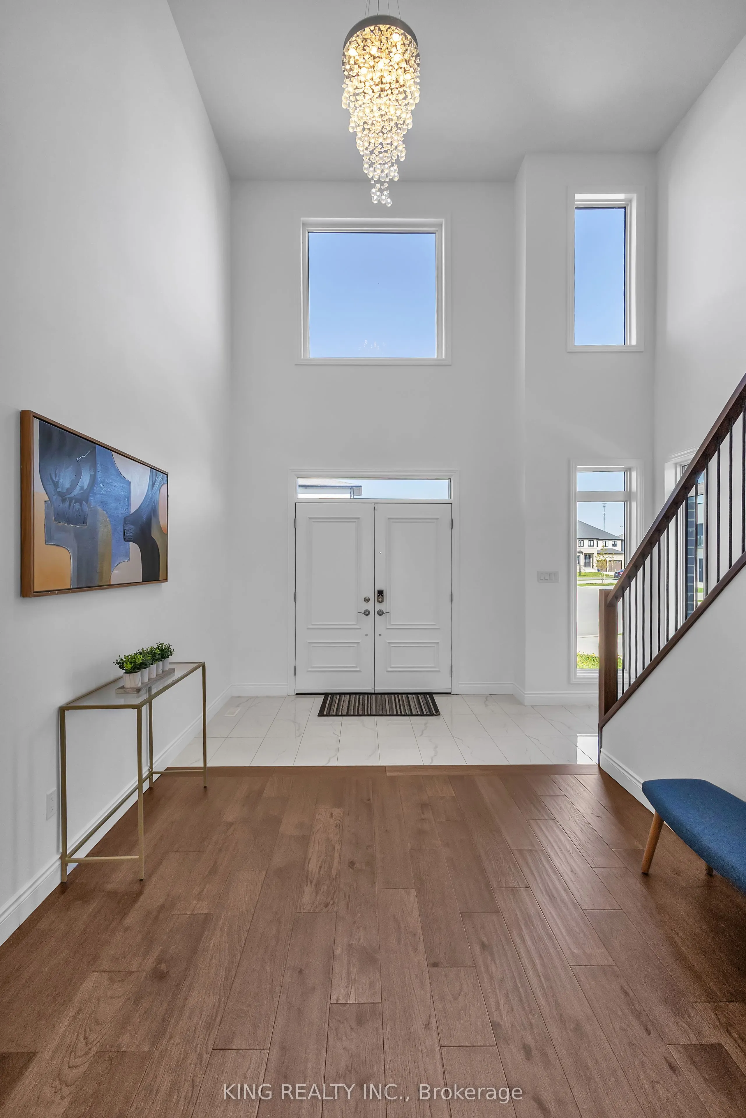 1464 Medway Park Drive