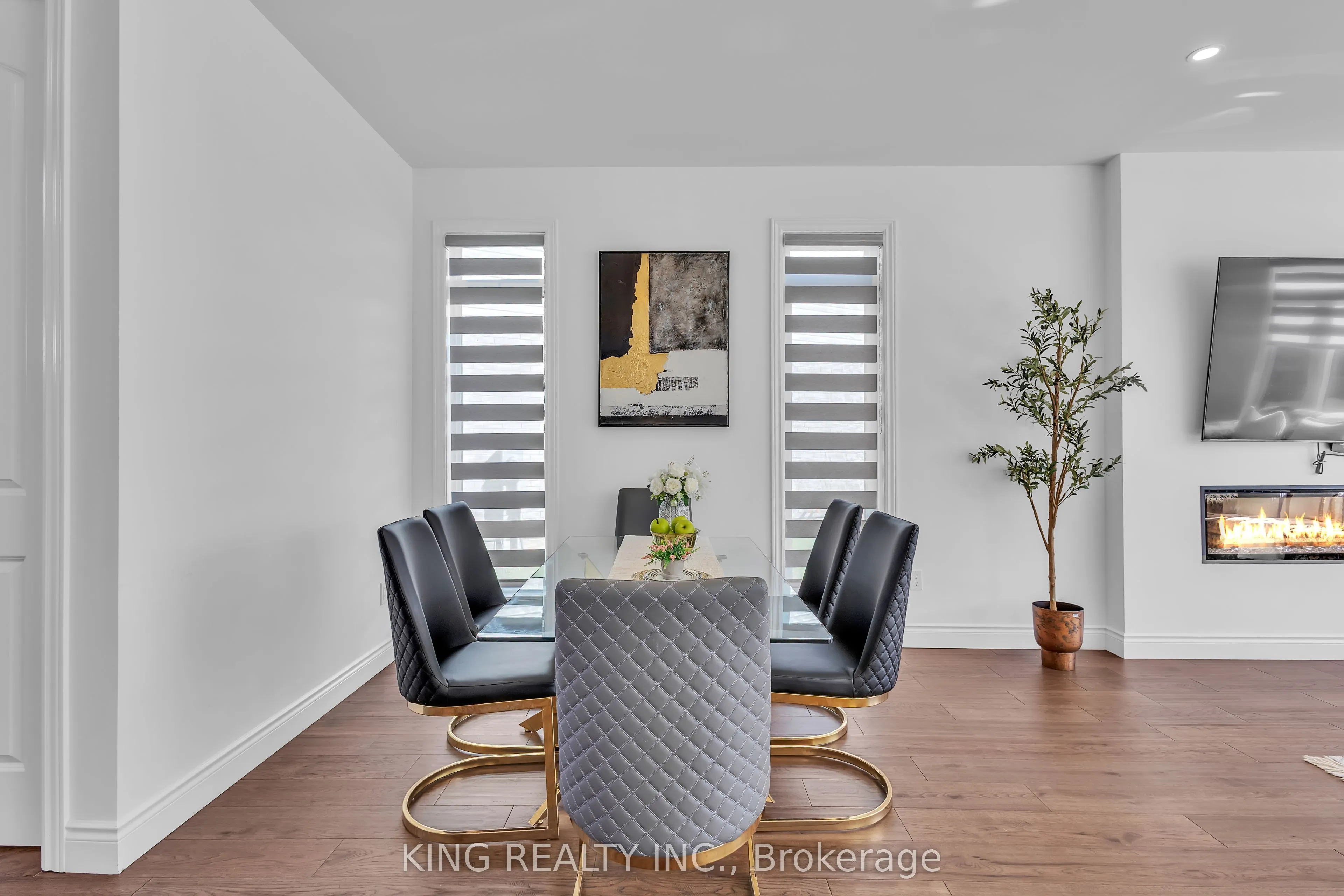 1464 Medway Park Drive