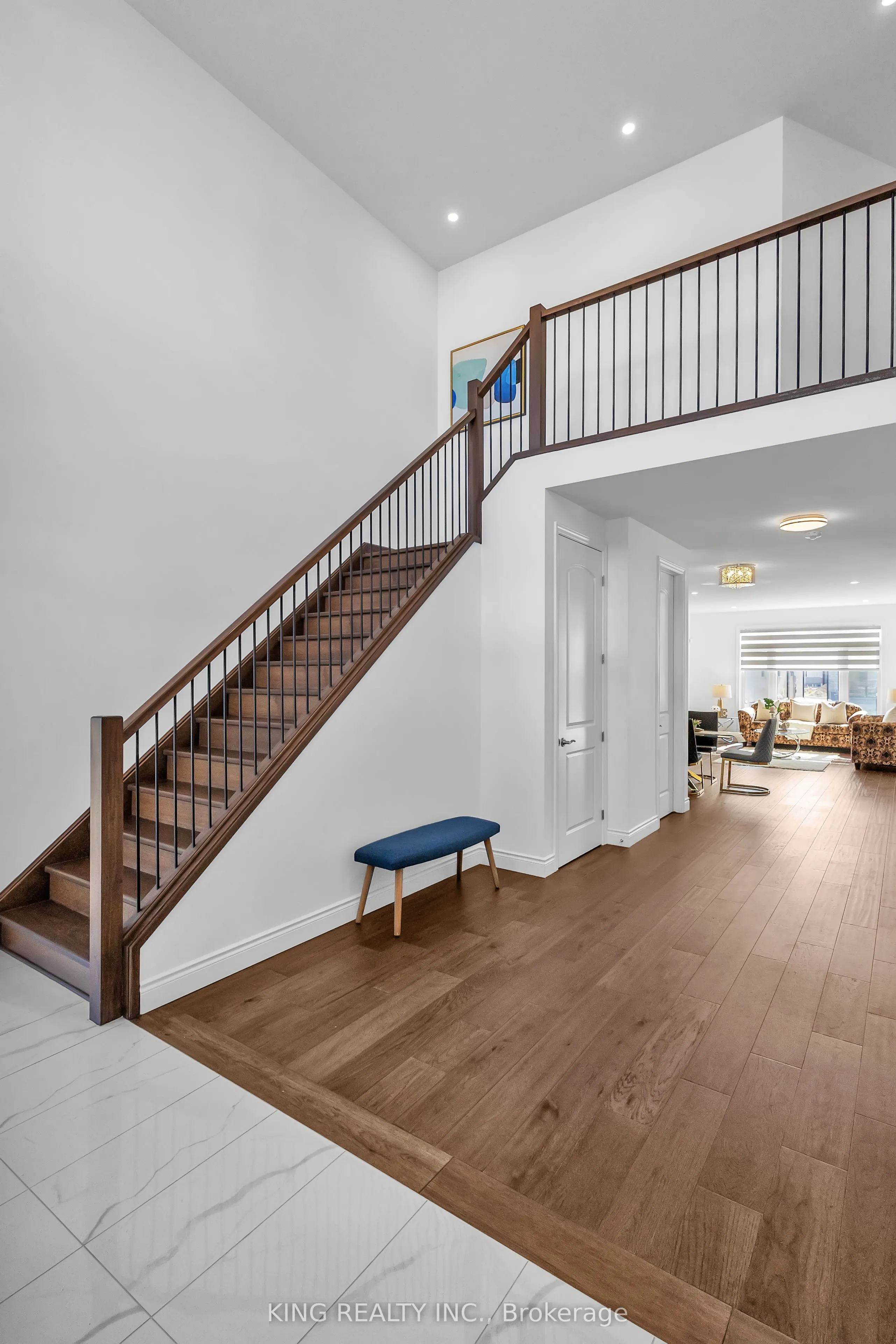 1464 Medway Park Drive