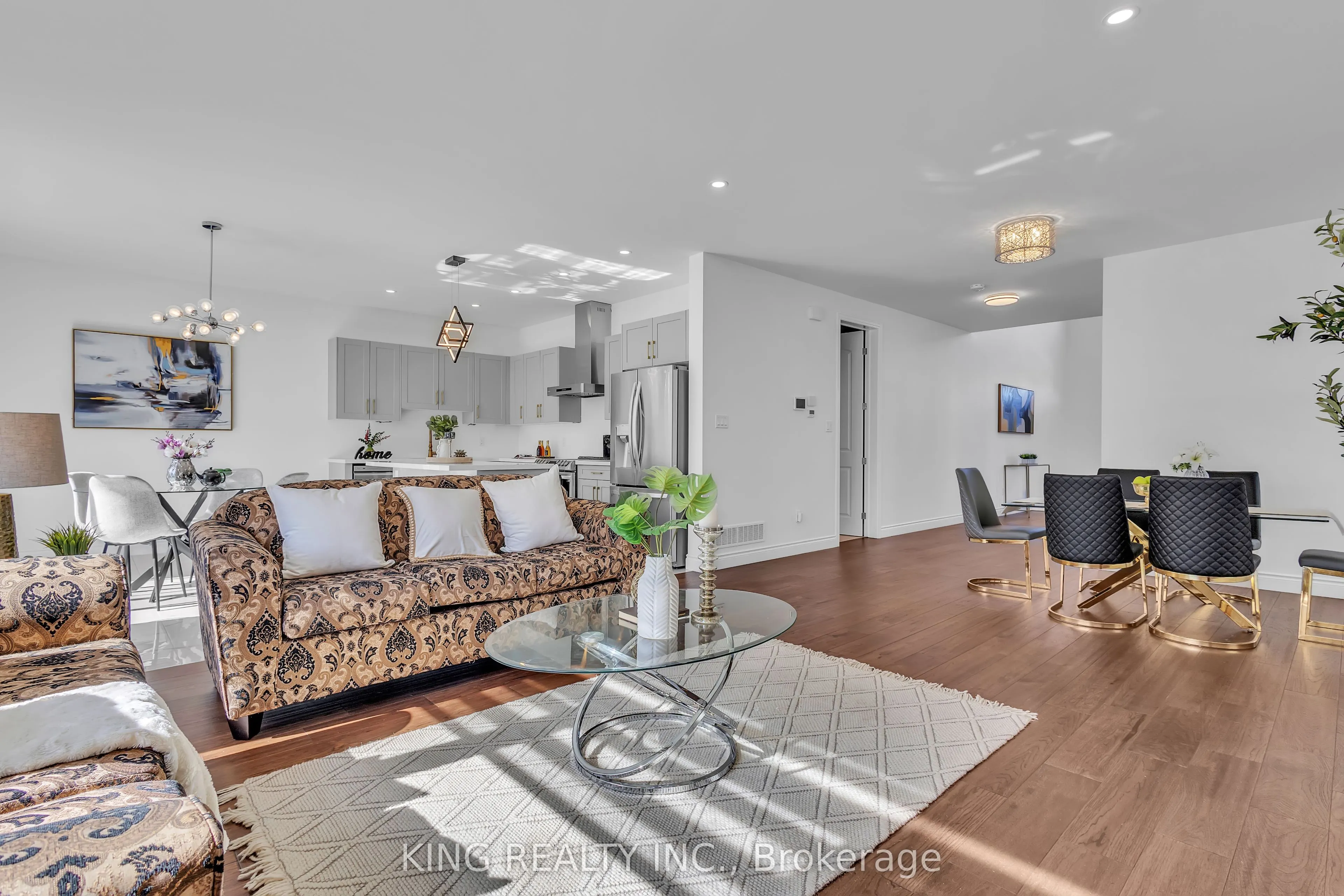 1464 Medway Park Drive