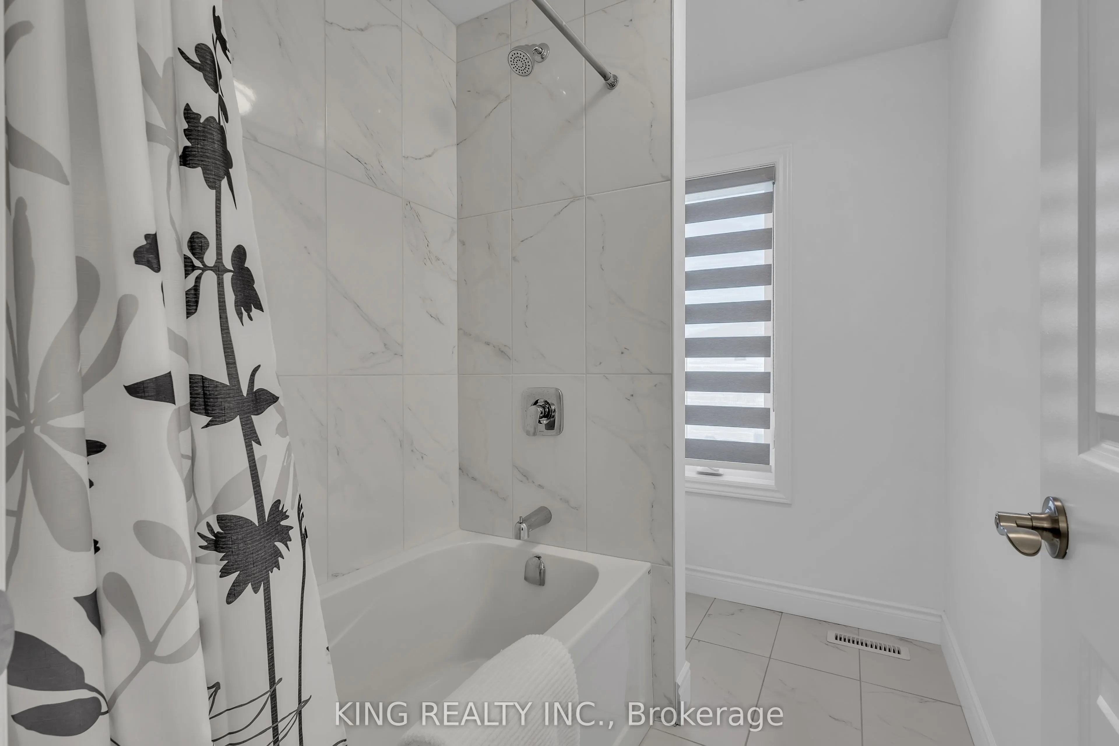 1464 Medway Park Drive