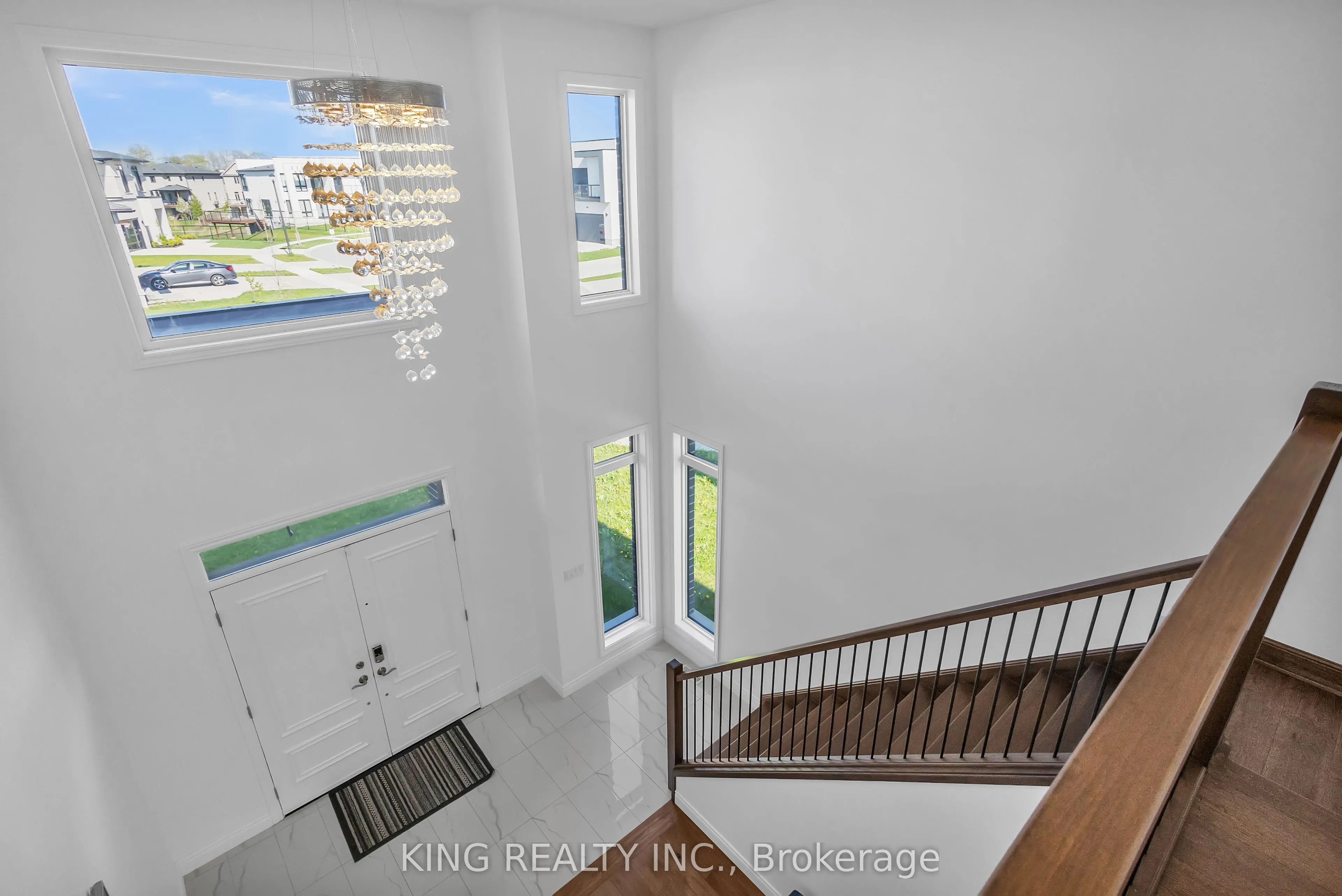 1464 Medway Park Drive