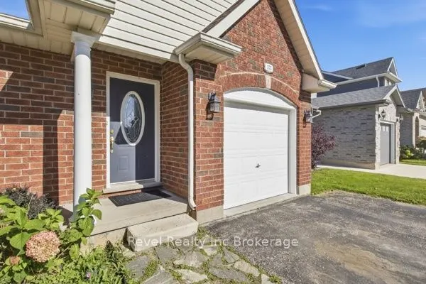 573 Sales Drive