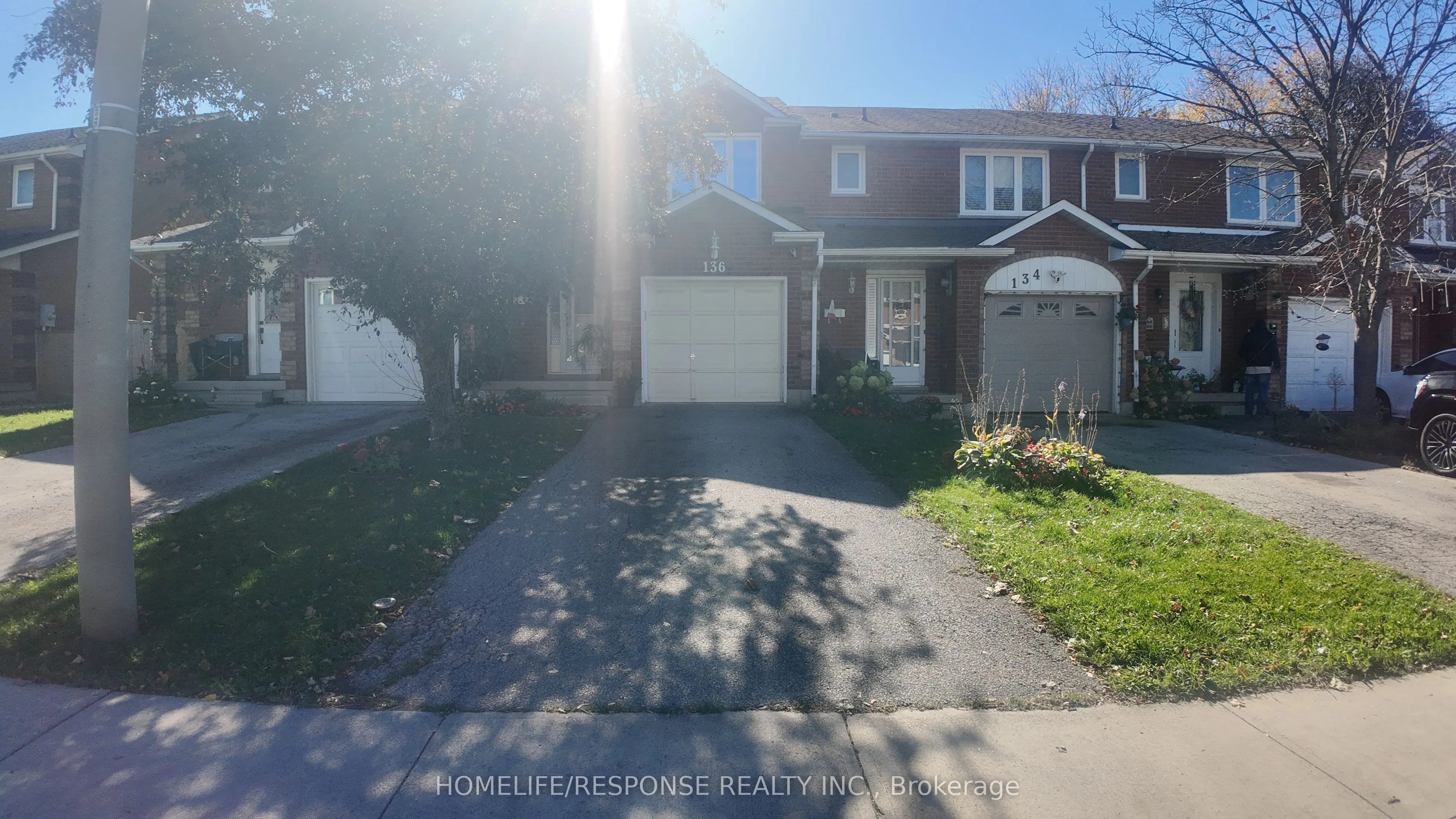 136 ESSLING Avenue