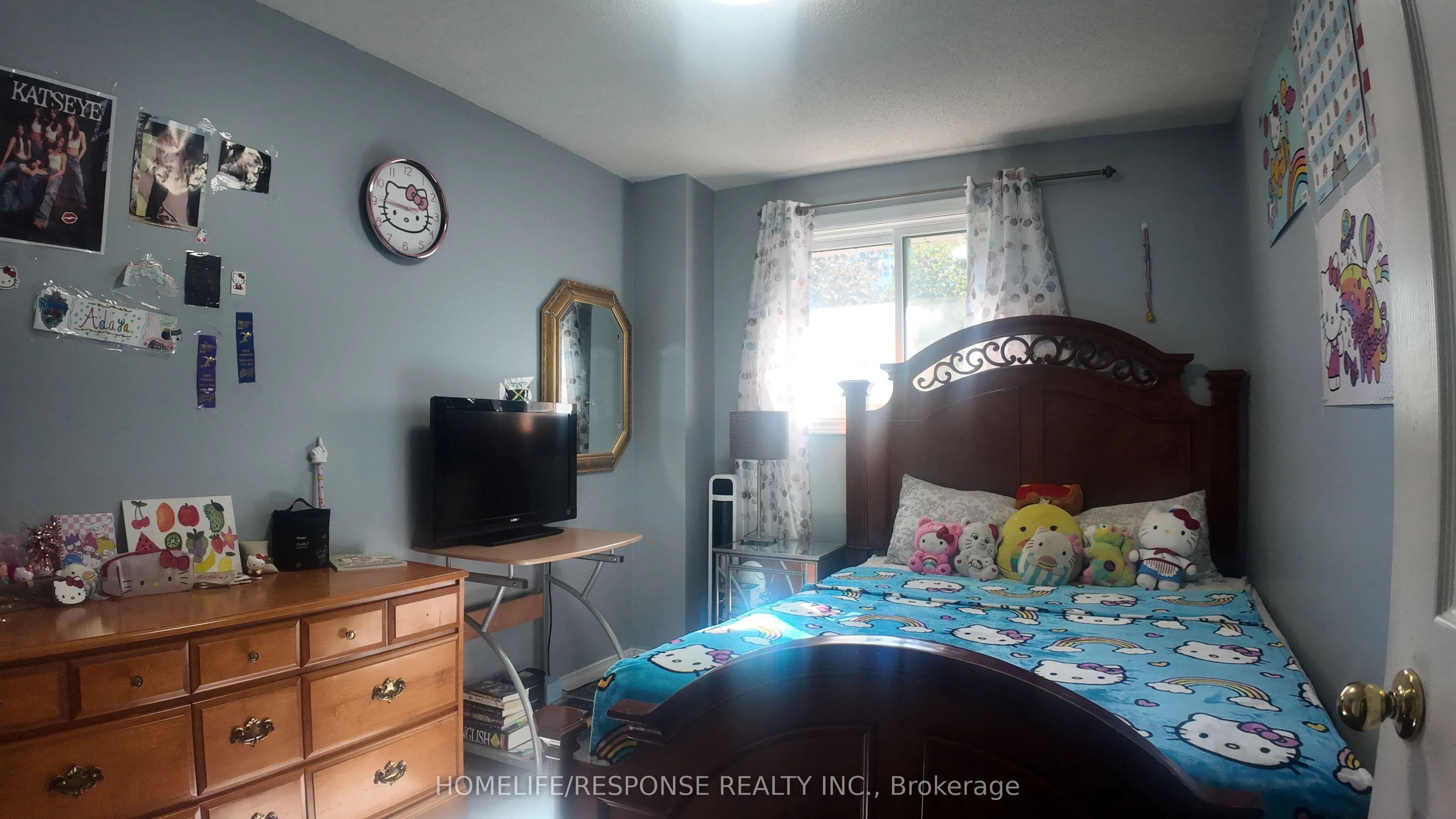 136 ESSLING Avenue