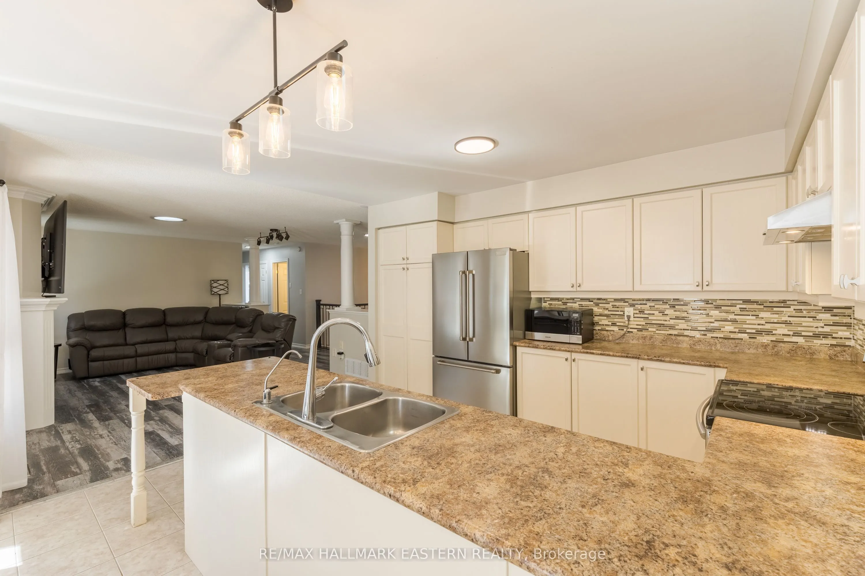 10 Springbank Road