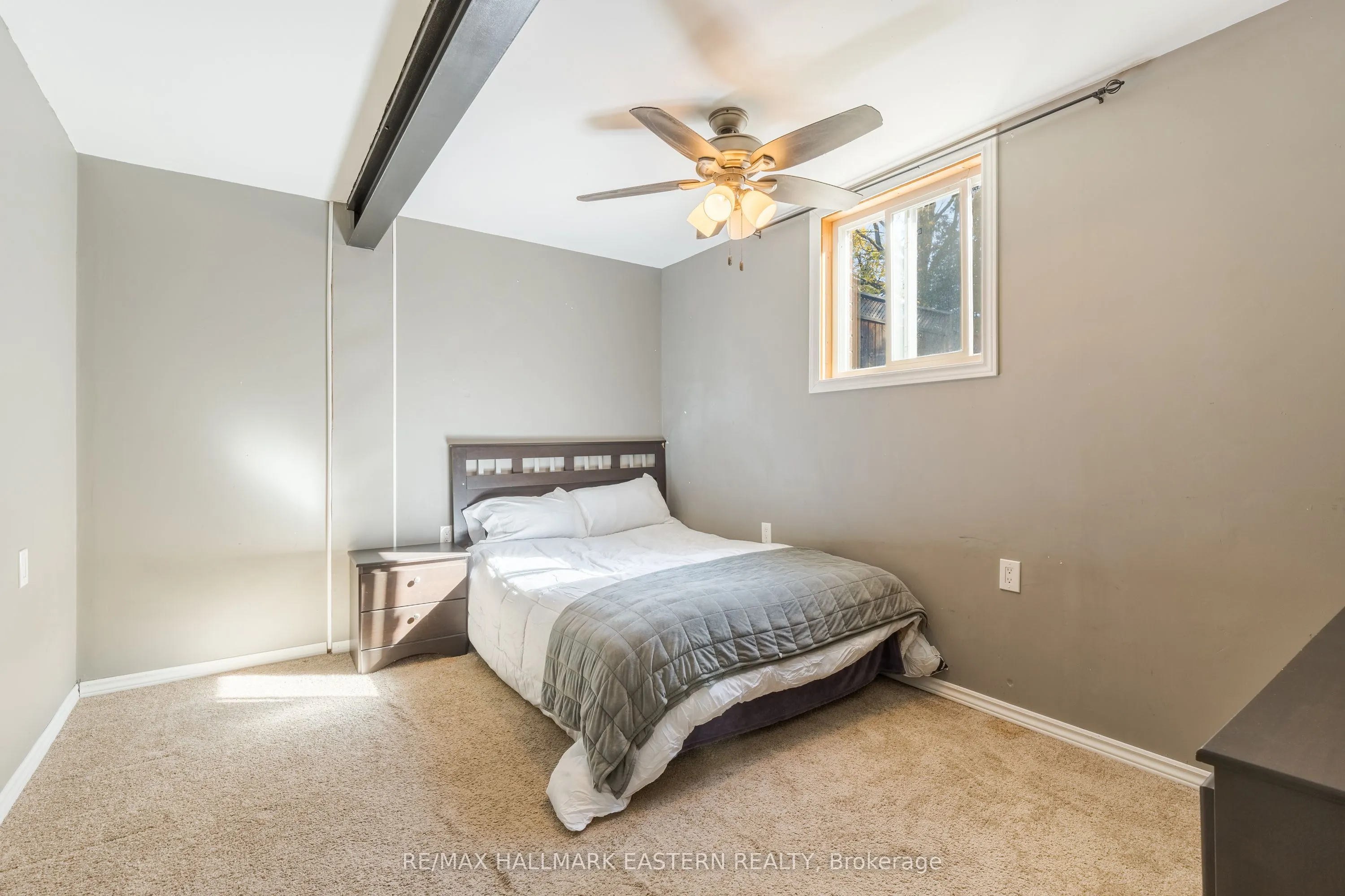 10 Springbank Road