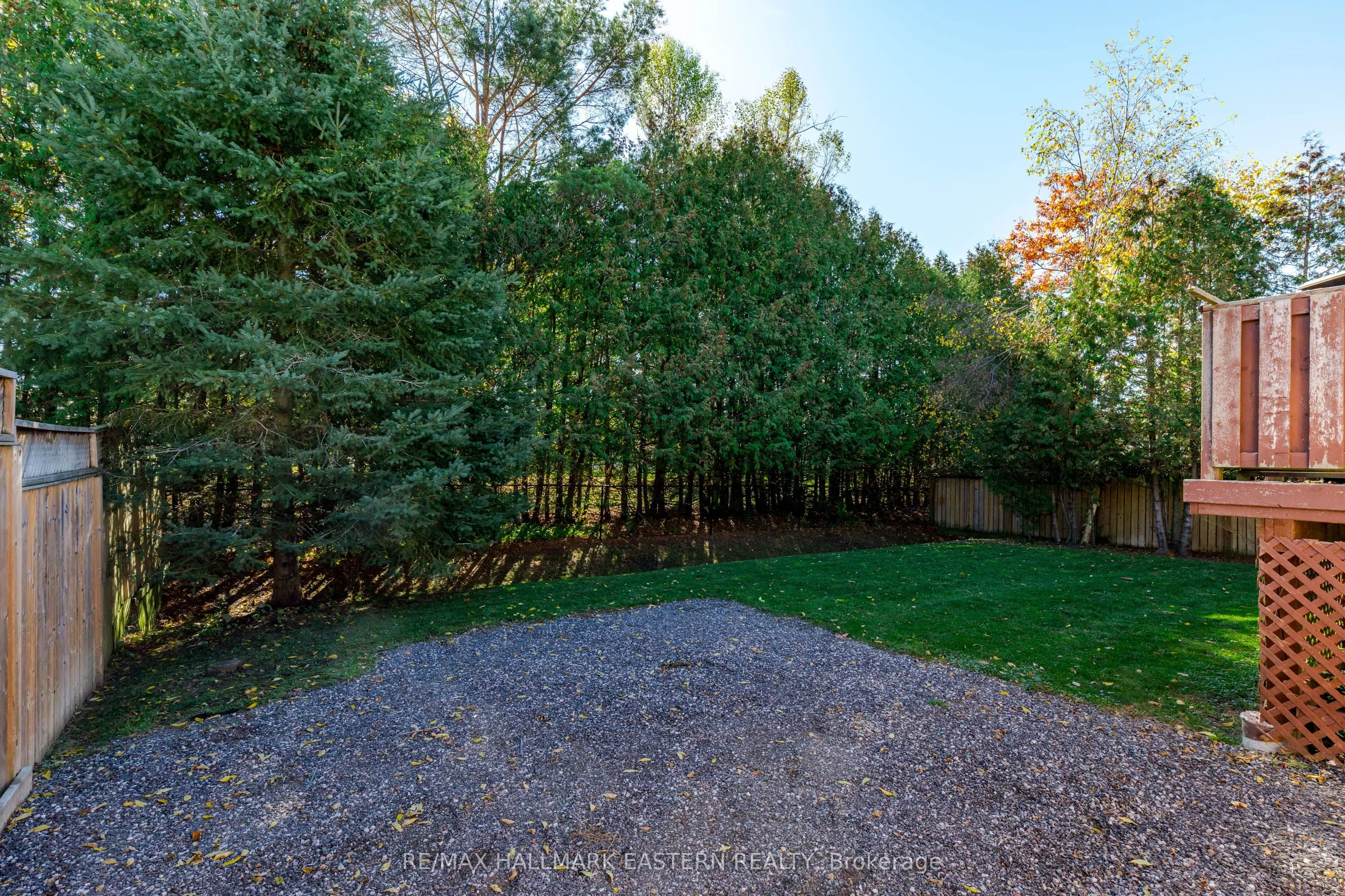 10 Springbank Road