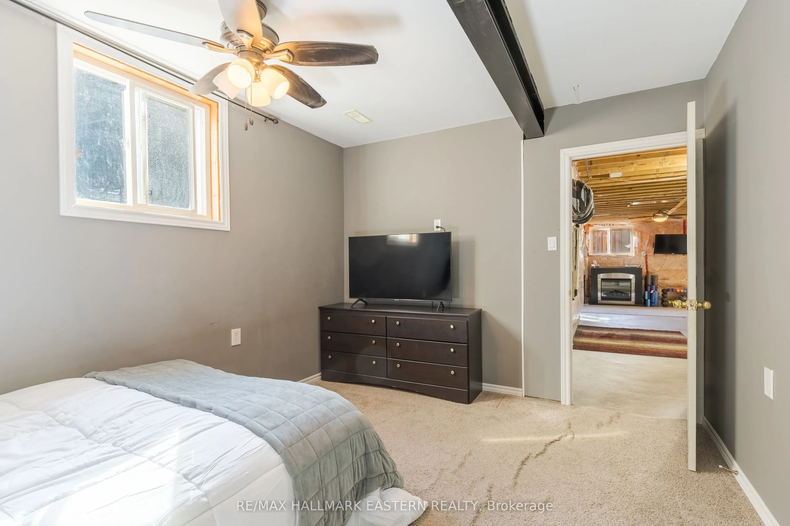 10 Springbank Road