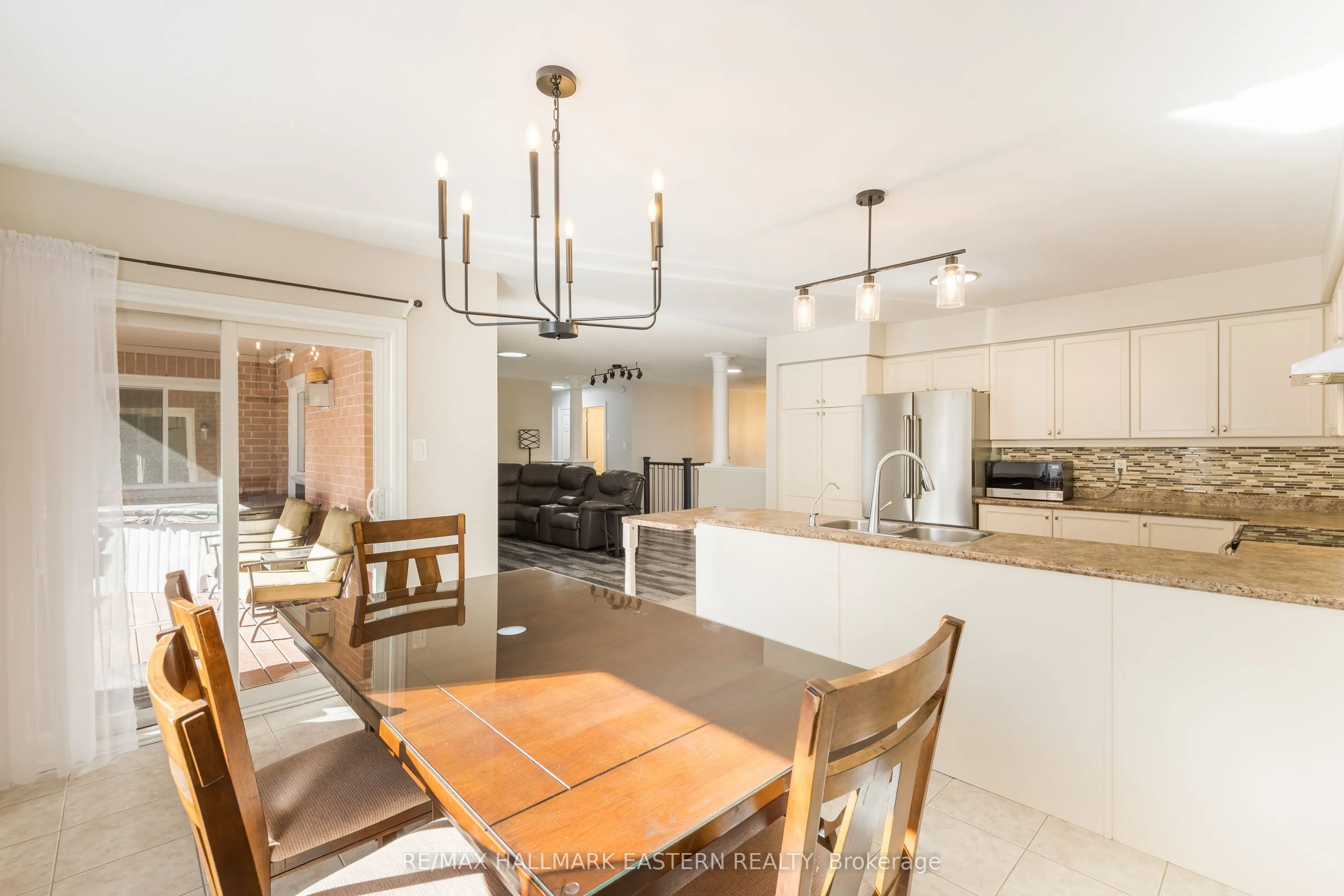 10 Springbank Road