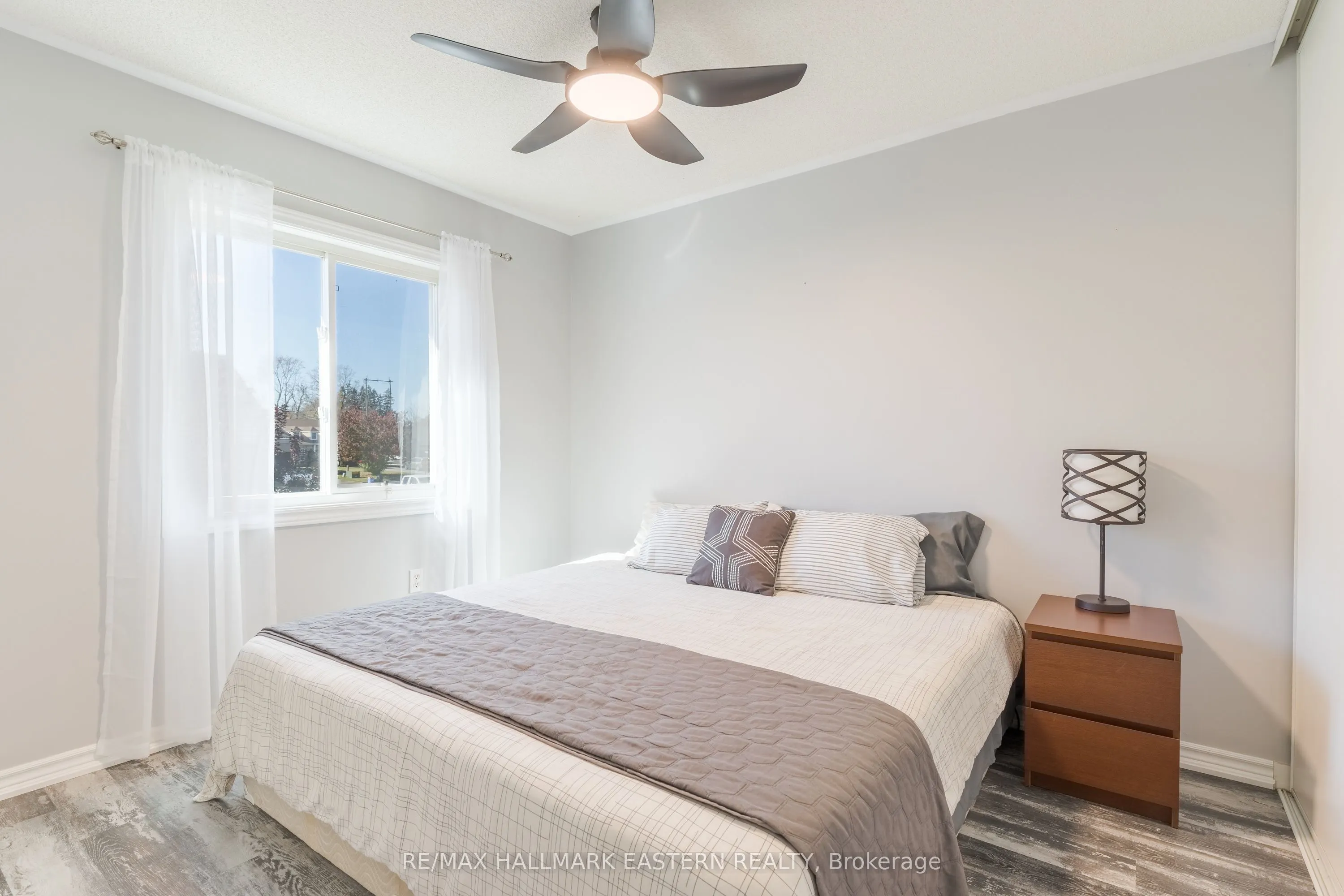 10 Springbank Road