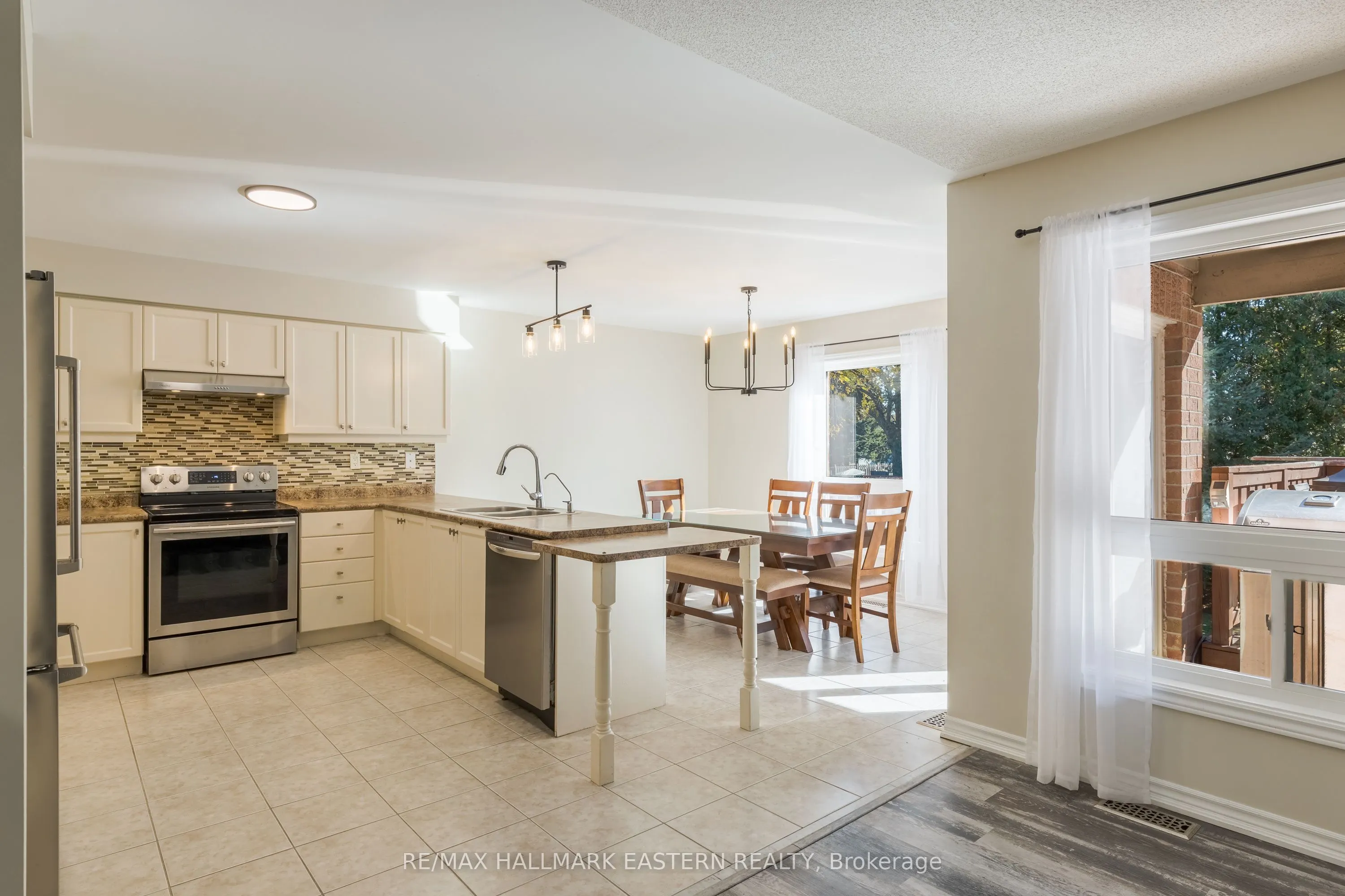 10 Springbank Road