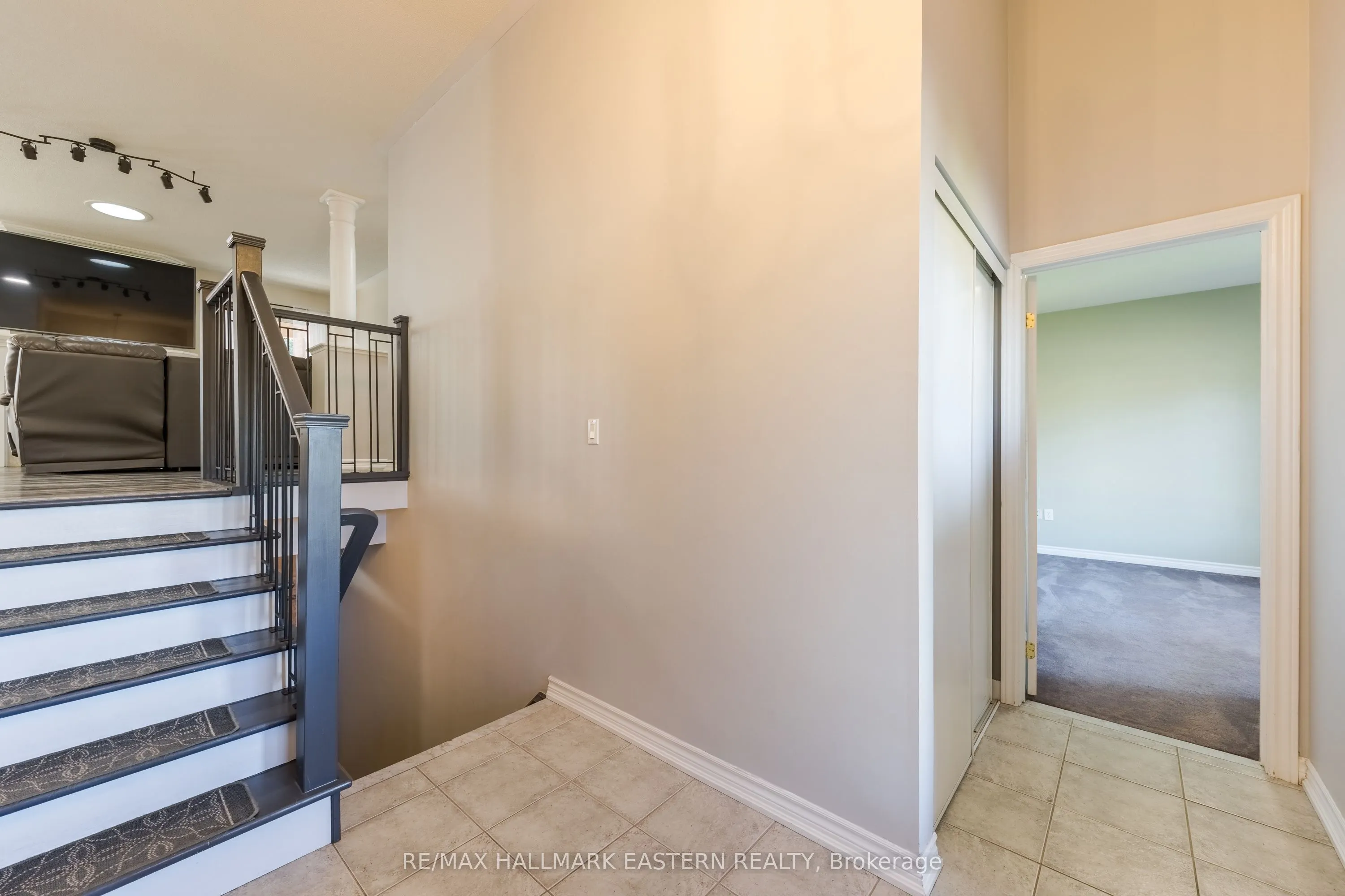 10 Springbank Road