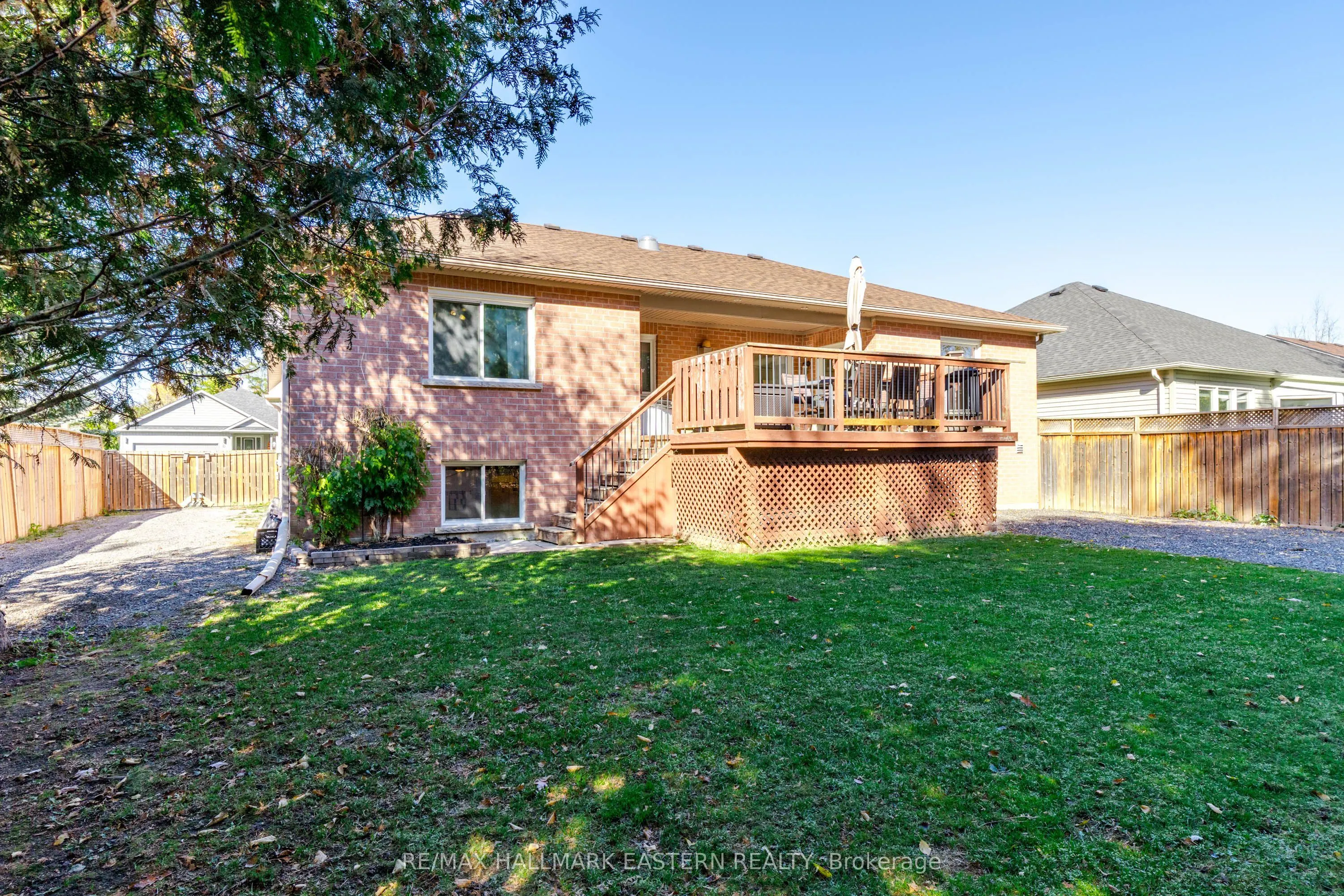10 Springbank Road