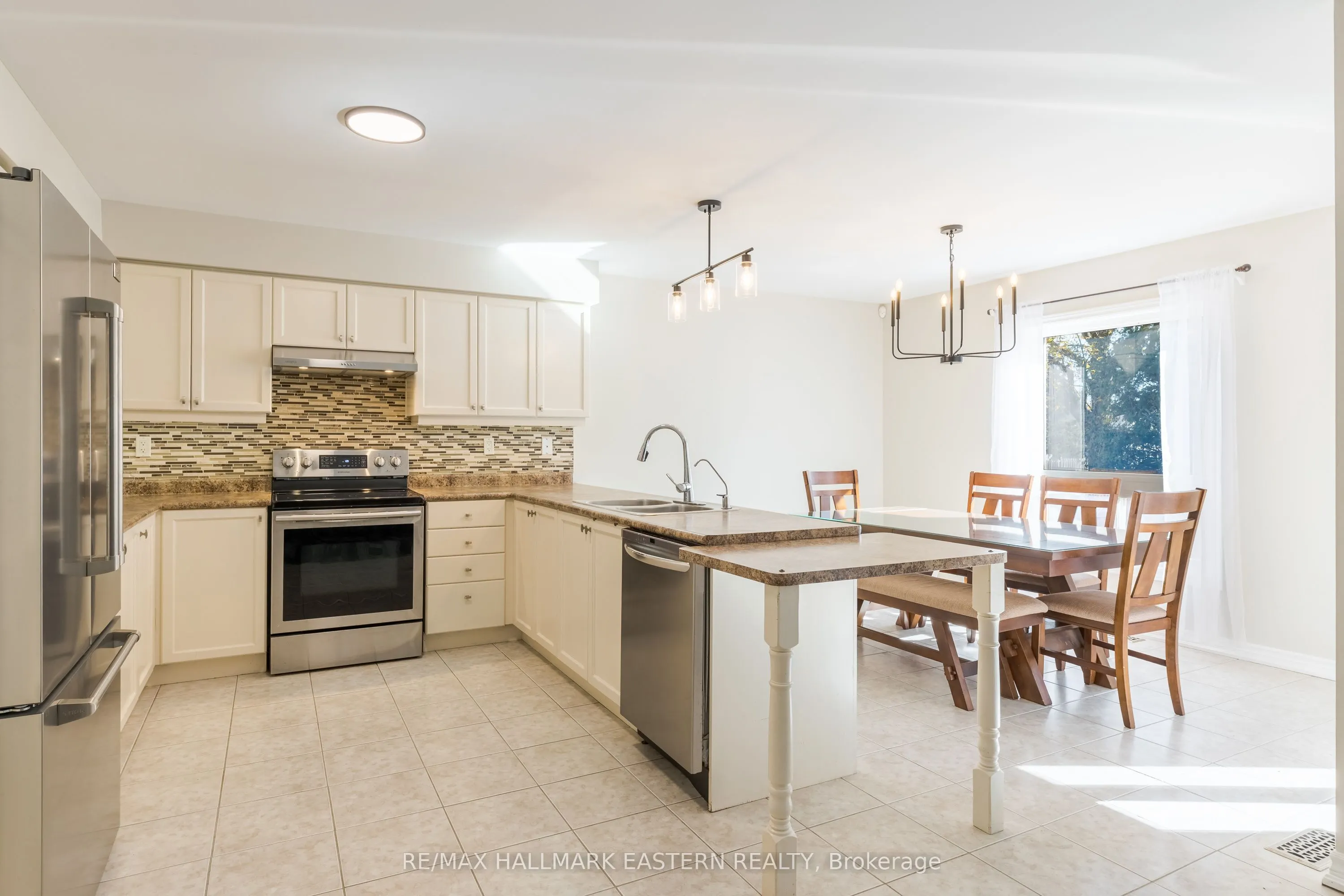 10 Springbank Road