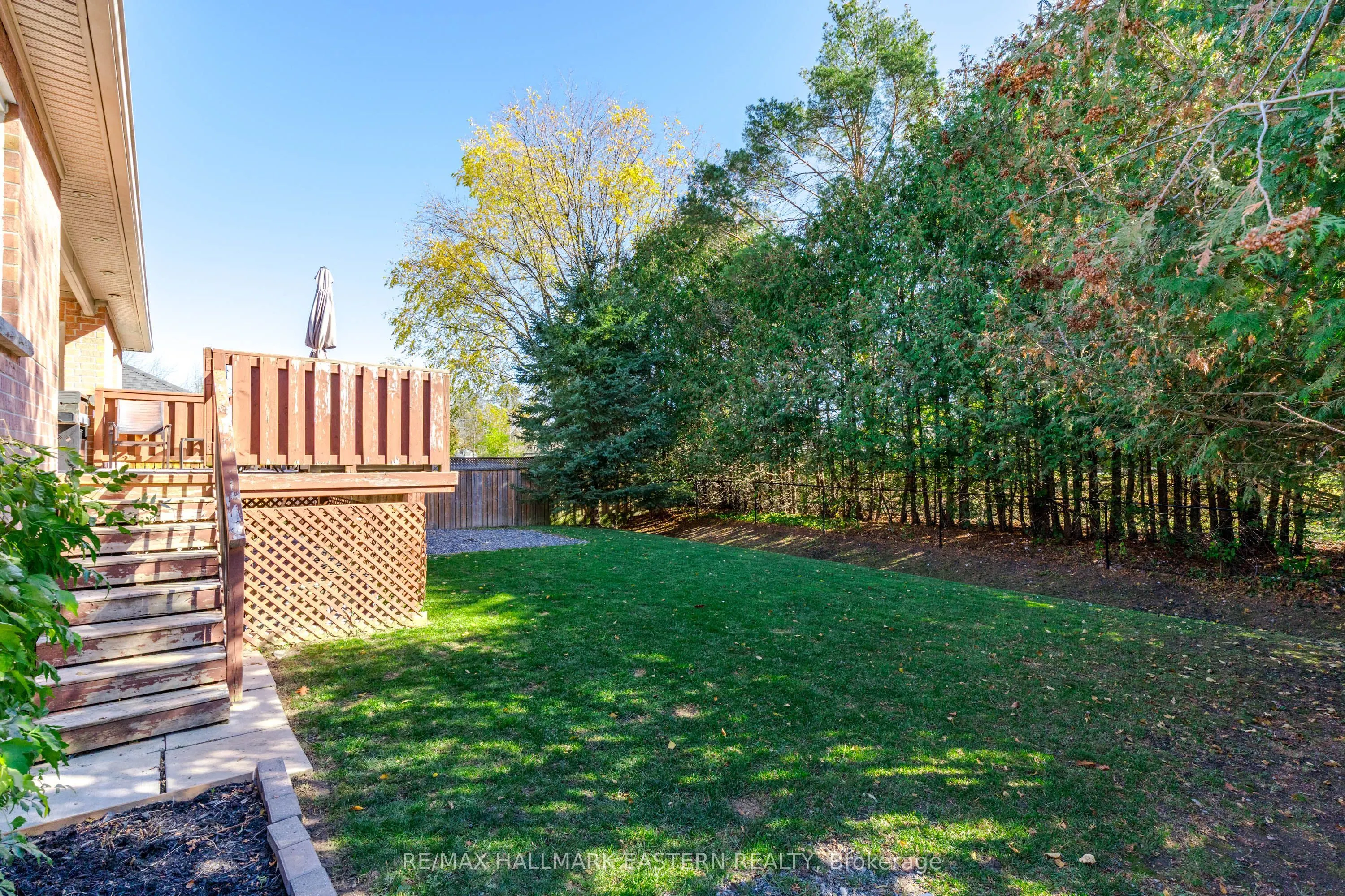 10 Springbank Road