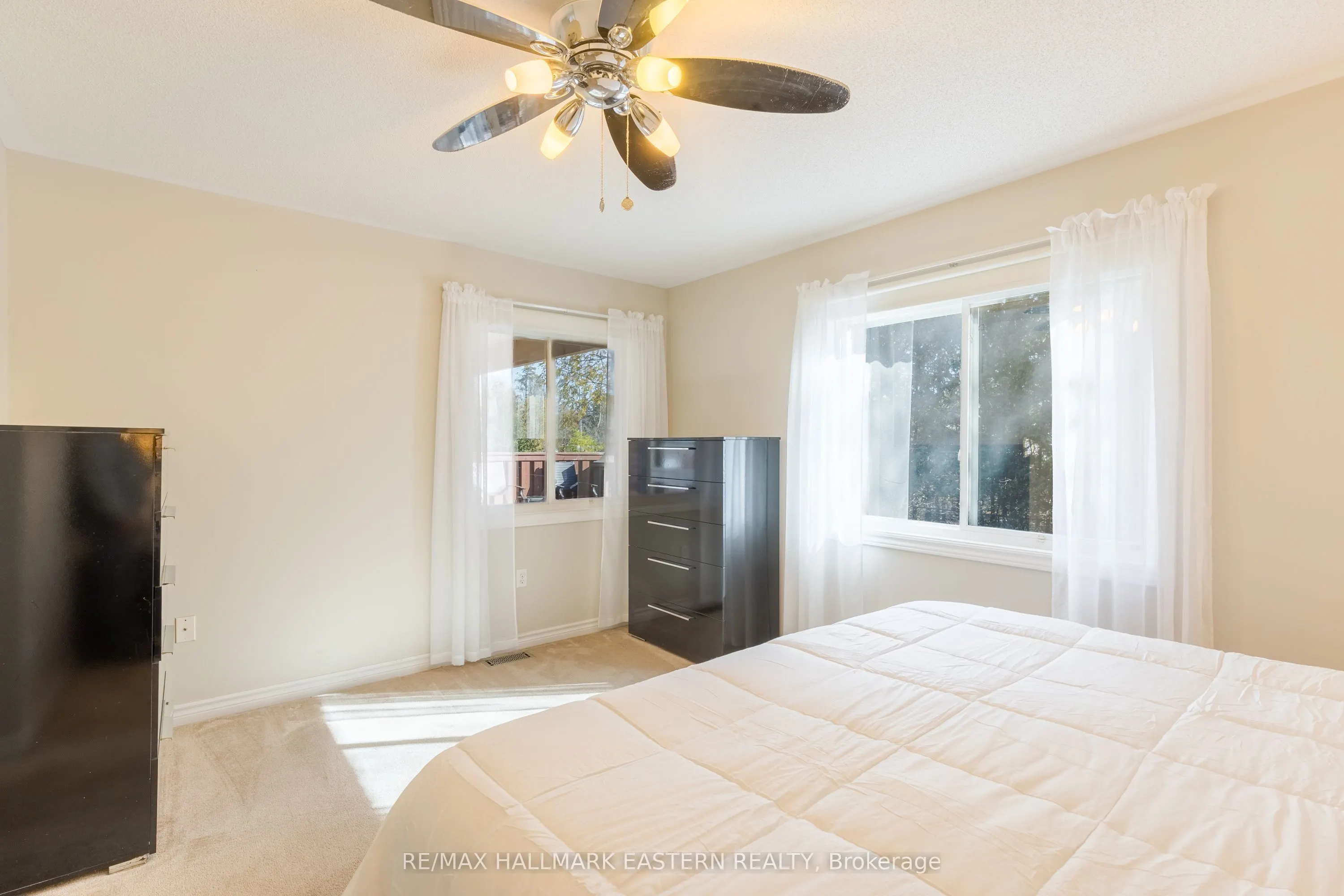 10 Springbank Road