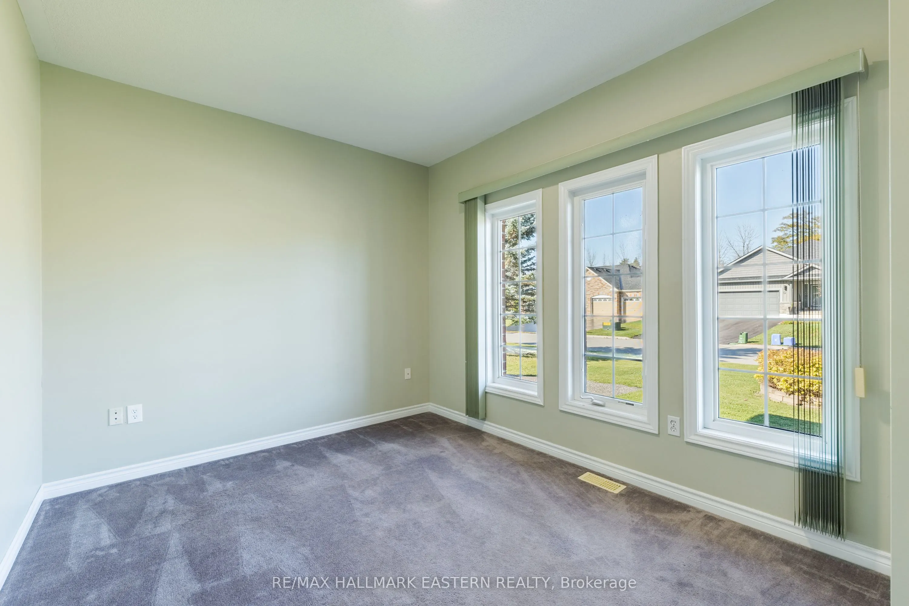 10 Springbank Road