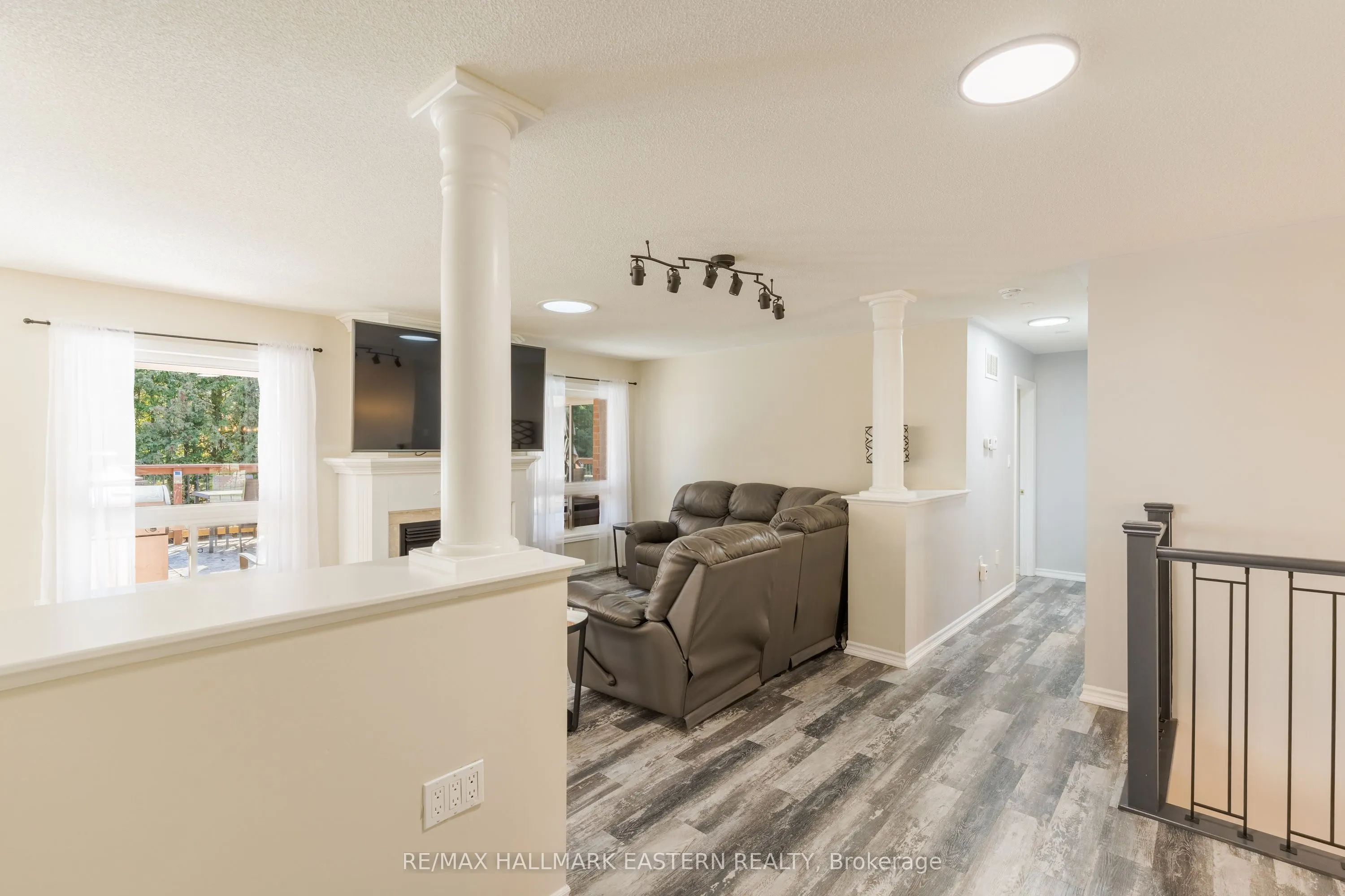 10 Springbank Road