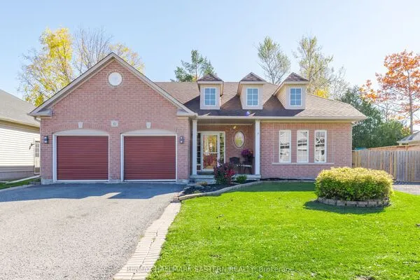 10 Springbank Road