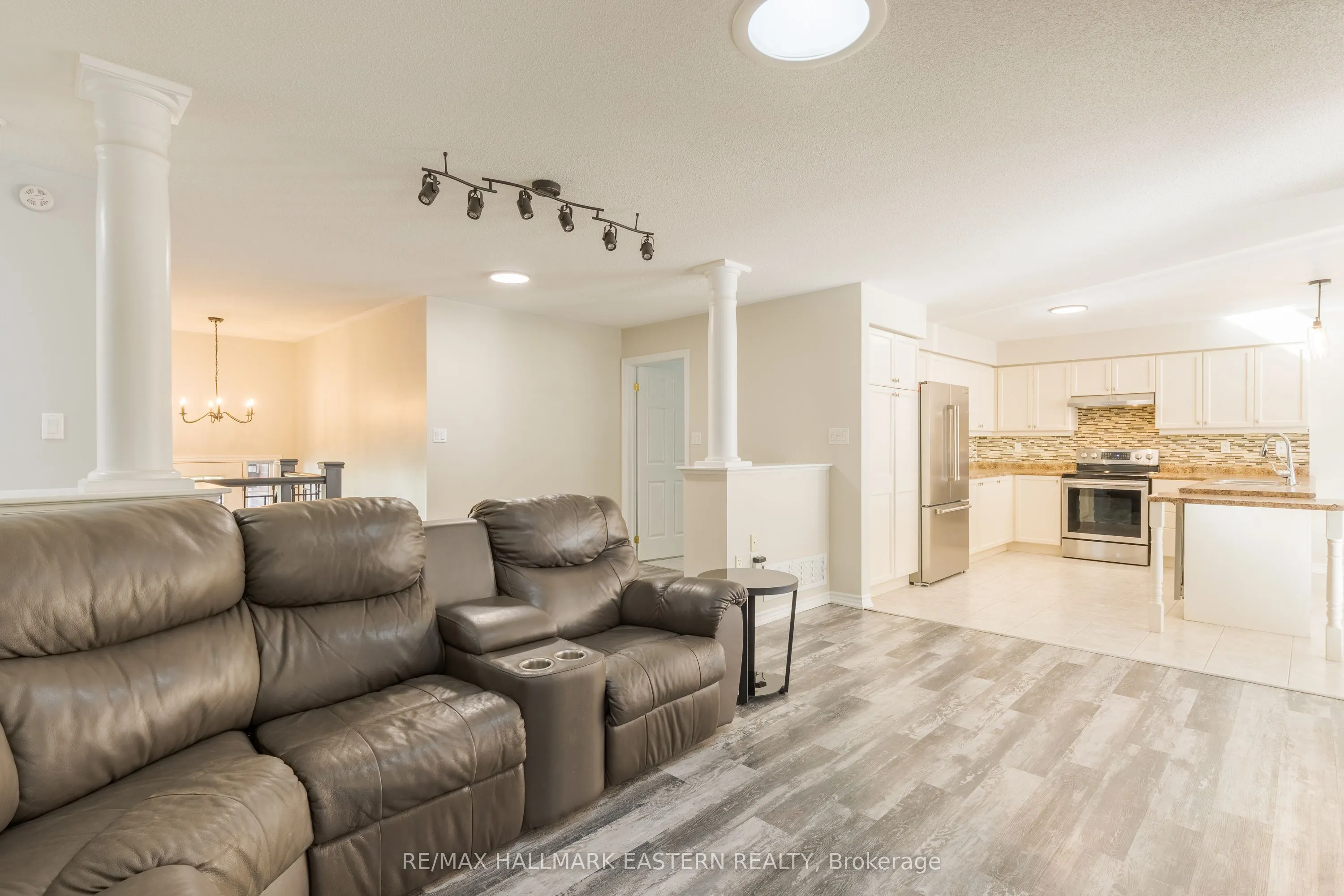 10 Springbank Road